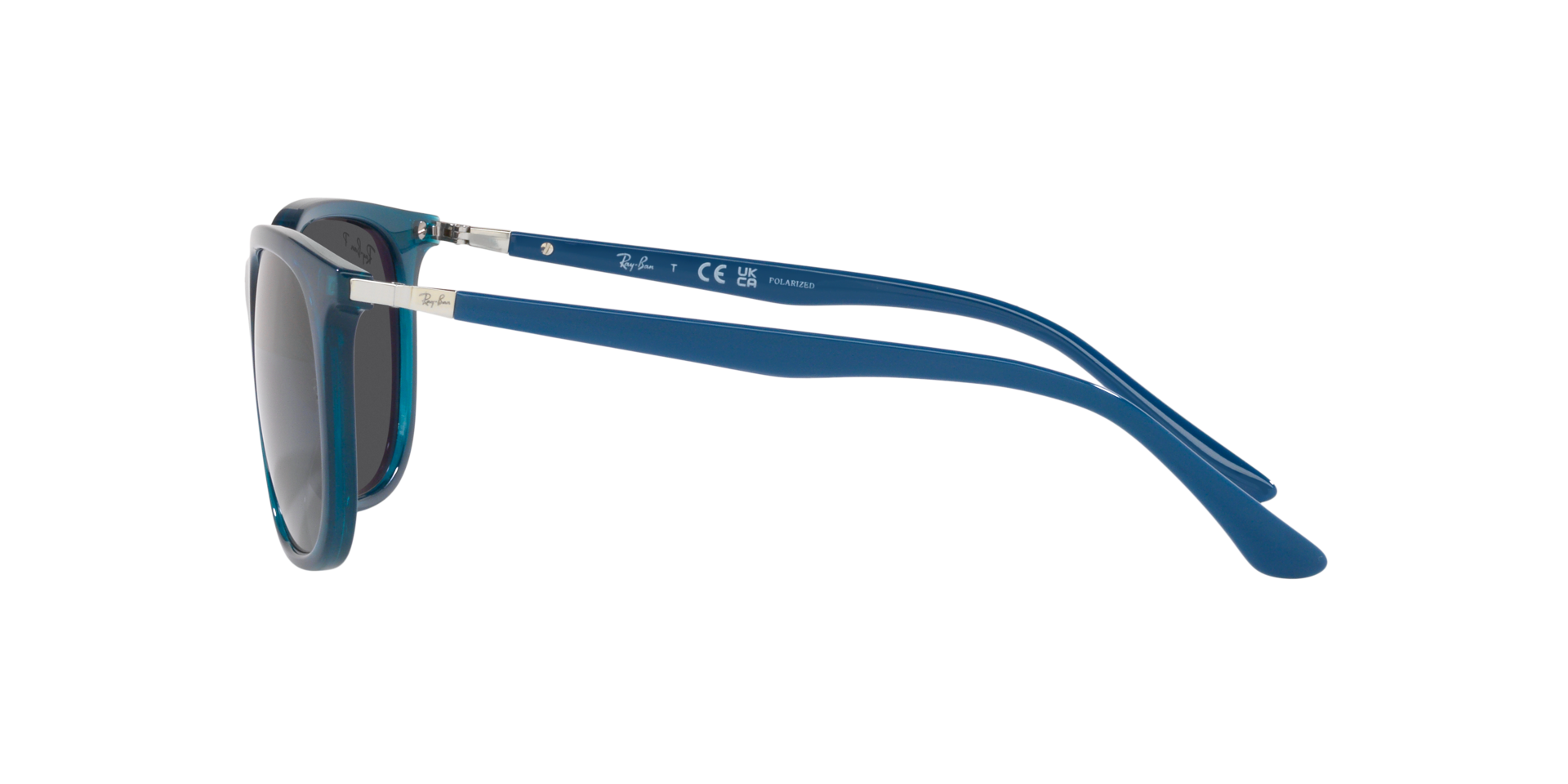 INJECTED UNISEX SUNGLASS
