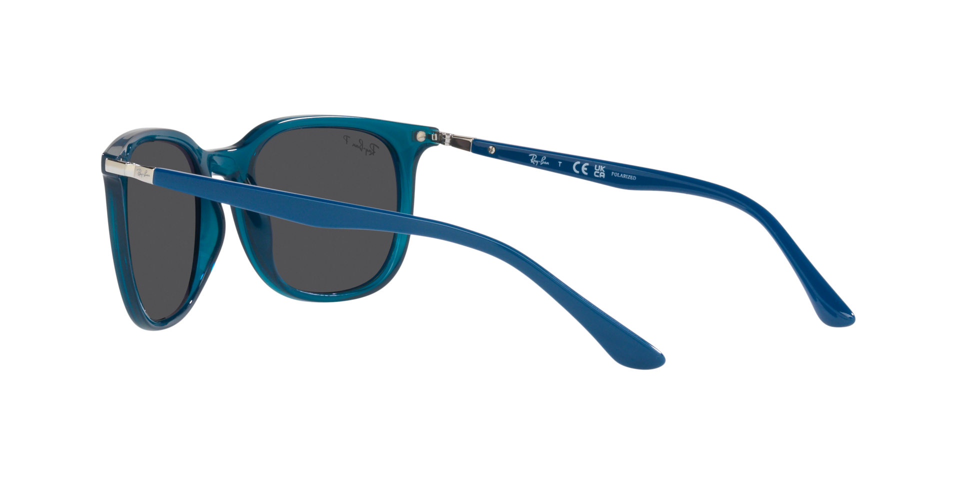 INJECTED UNISEX SUNGLASS