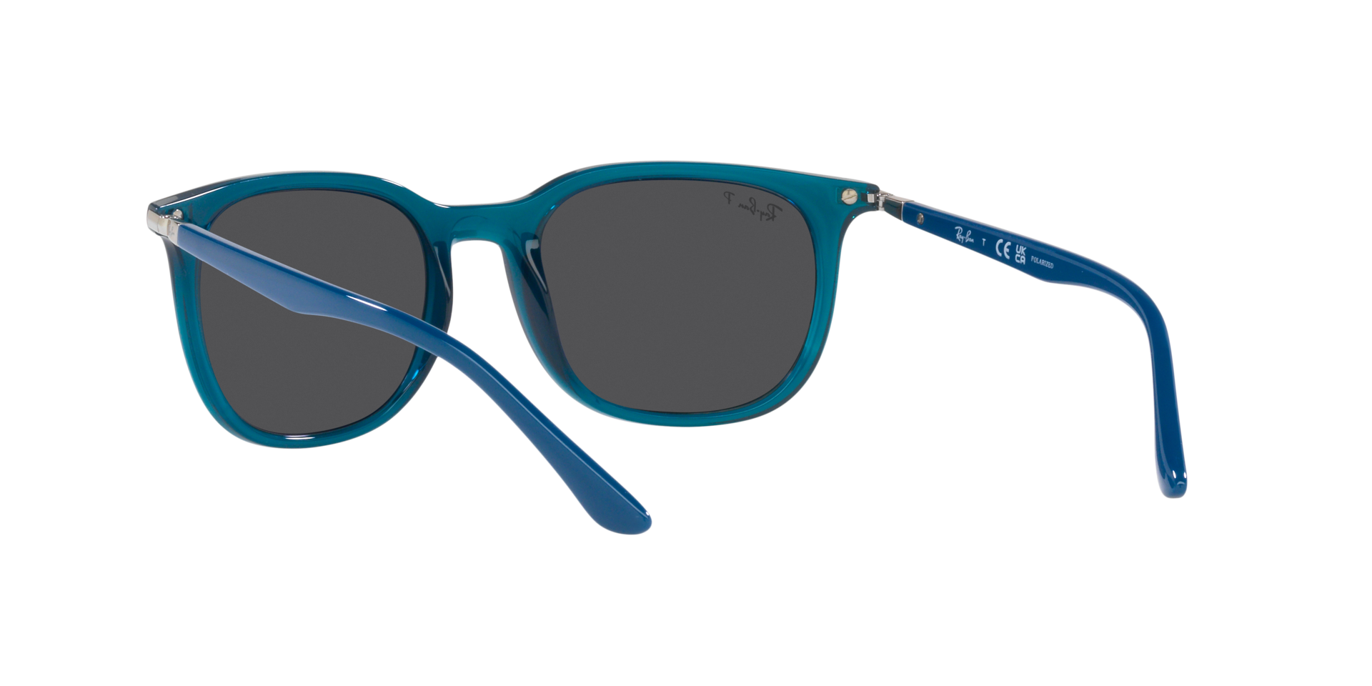 INJECTED UNISEX SUNGLASS