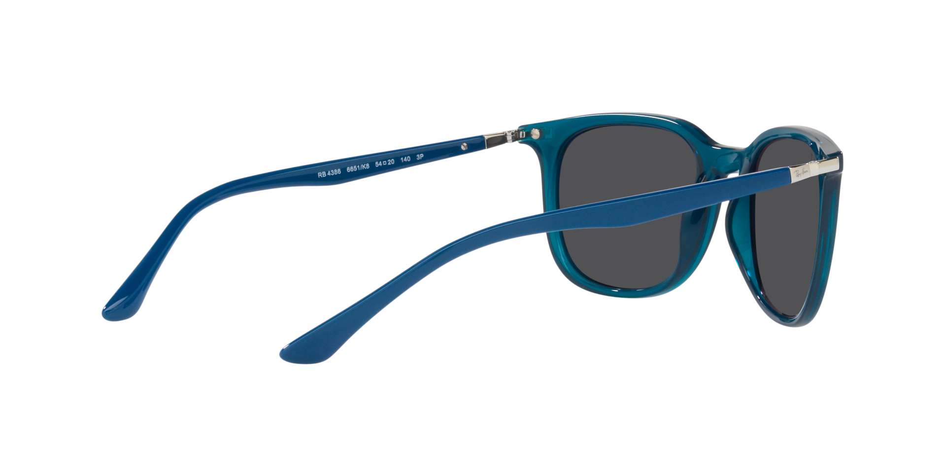 INJECTED UNISEX SUNGLASS