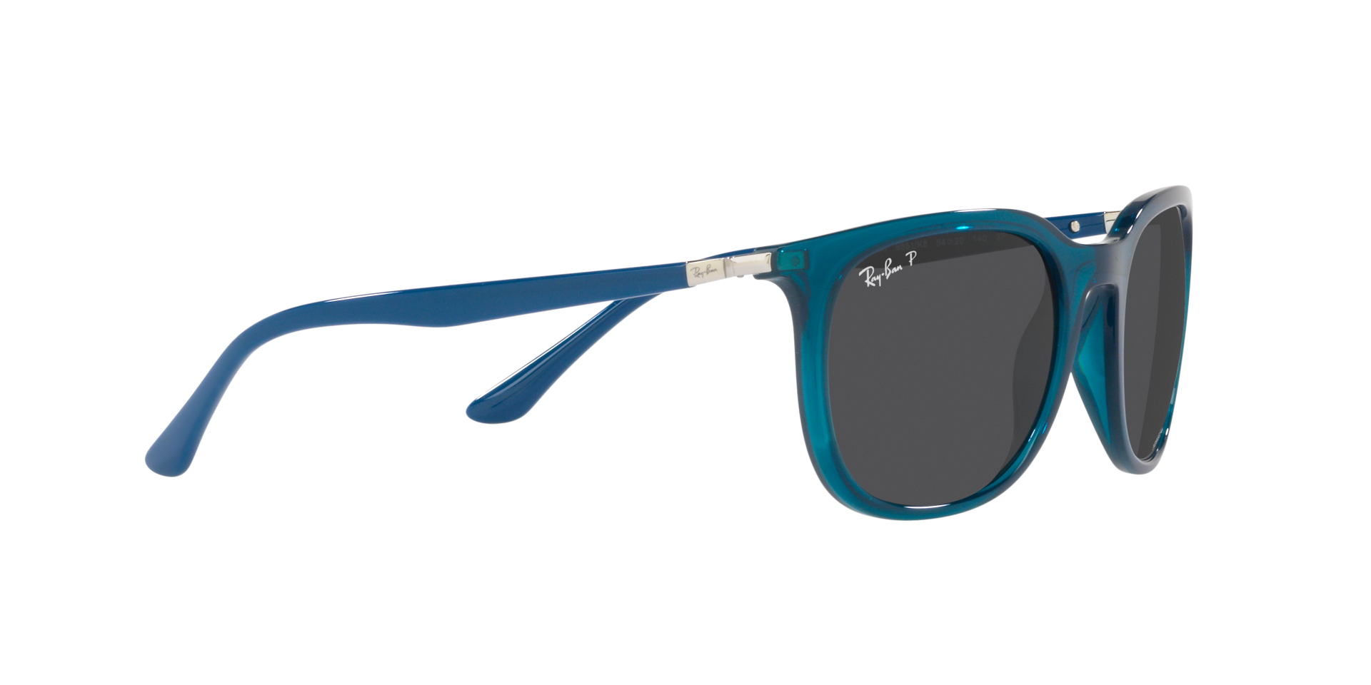 INJECTED UNISEX SUNGLASS