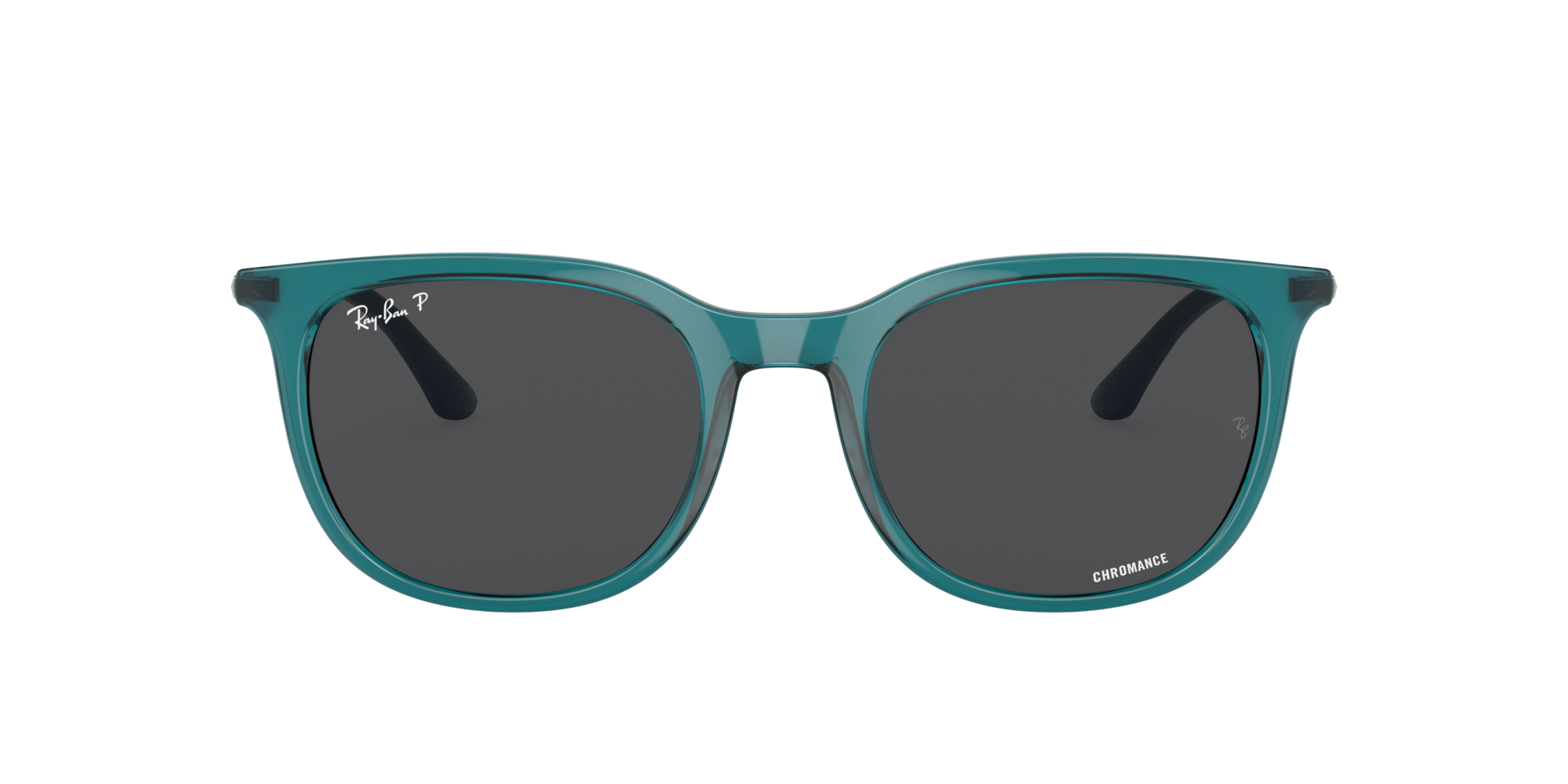 INJECTED UNISEX SUNGLASS