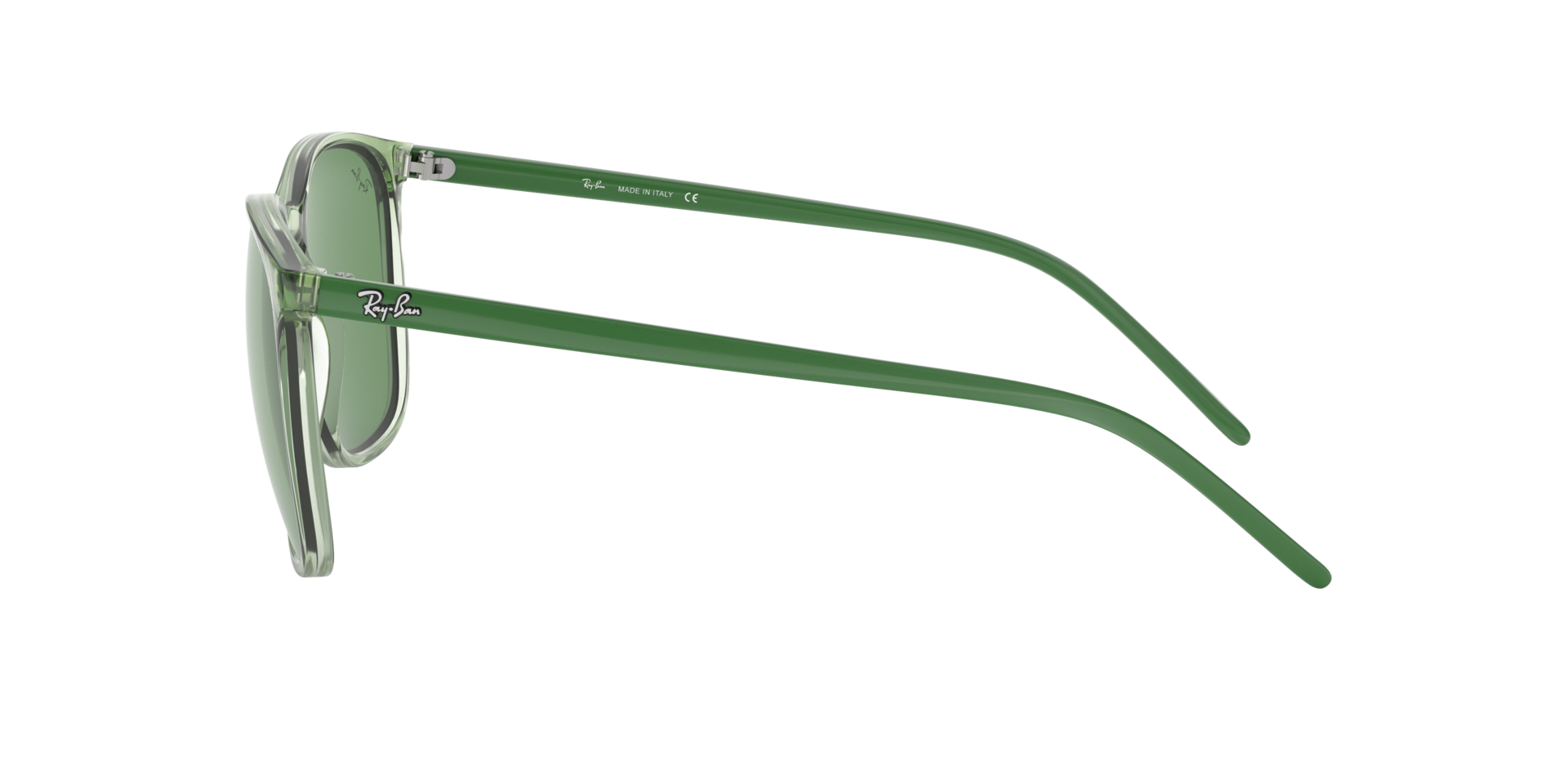 RB4387