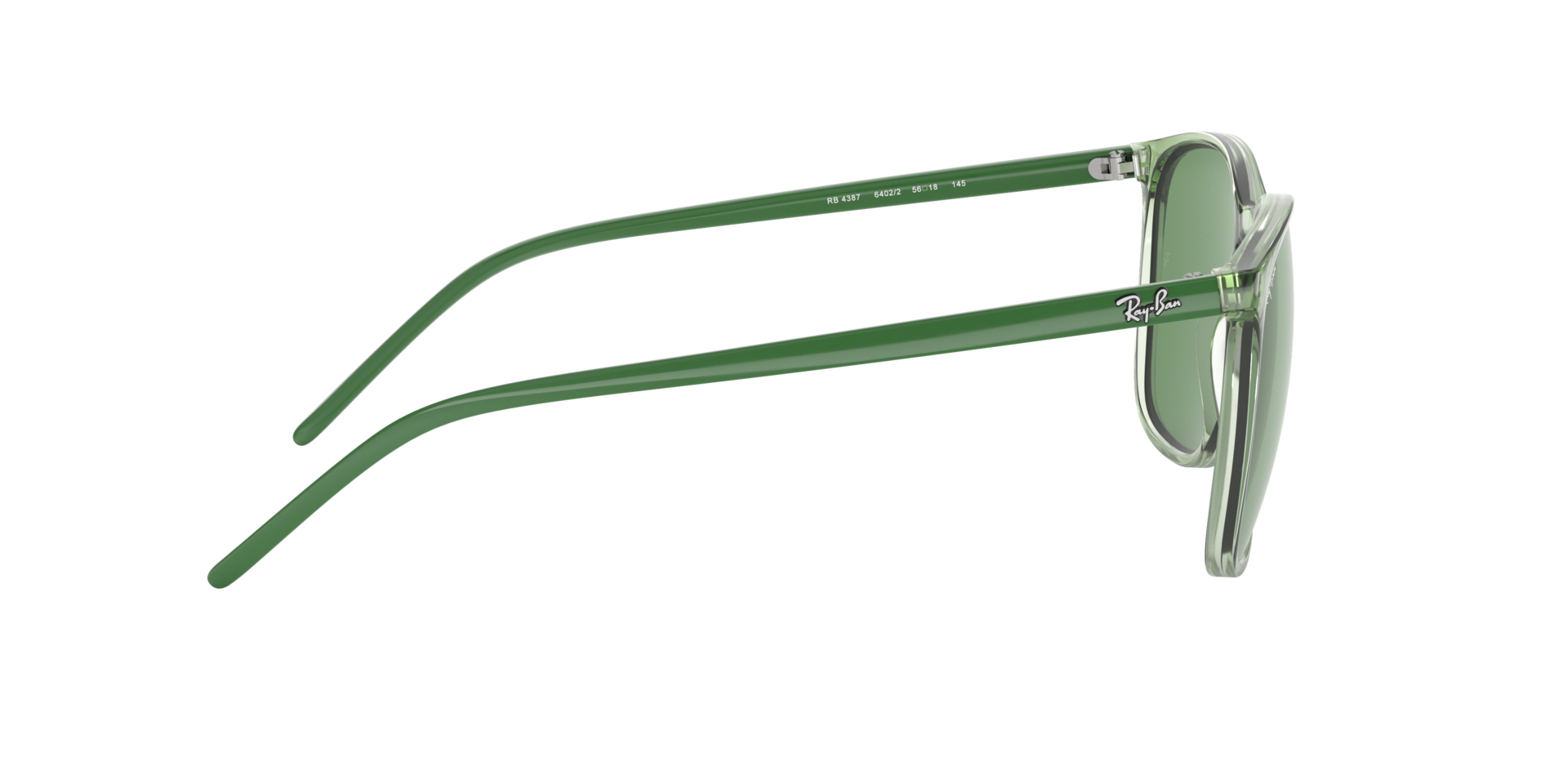 RB4387