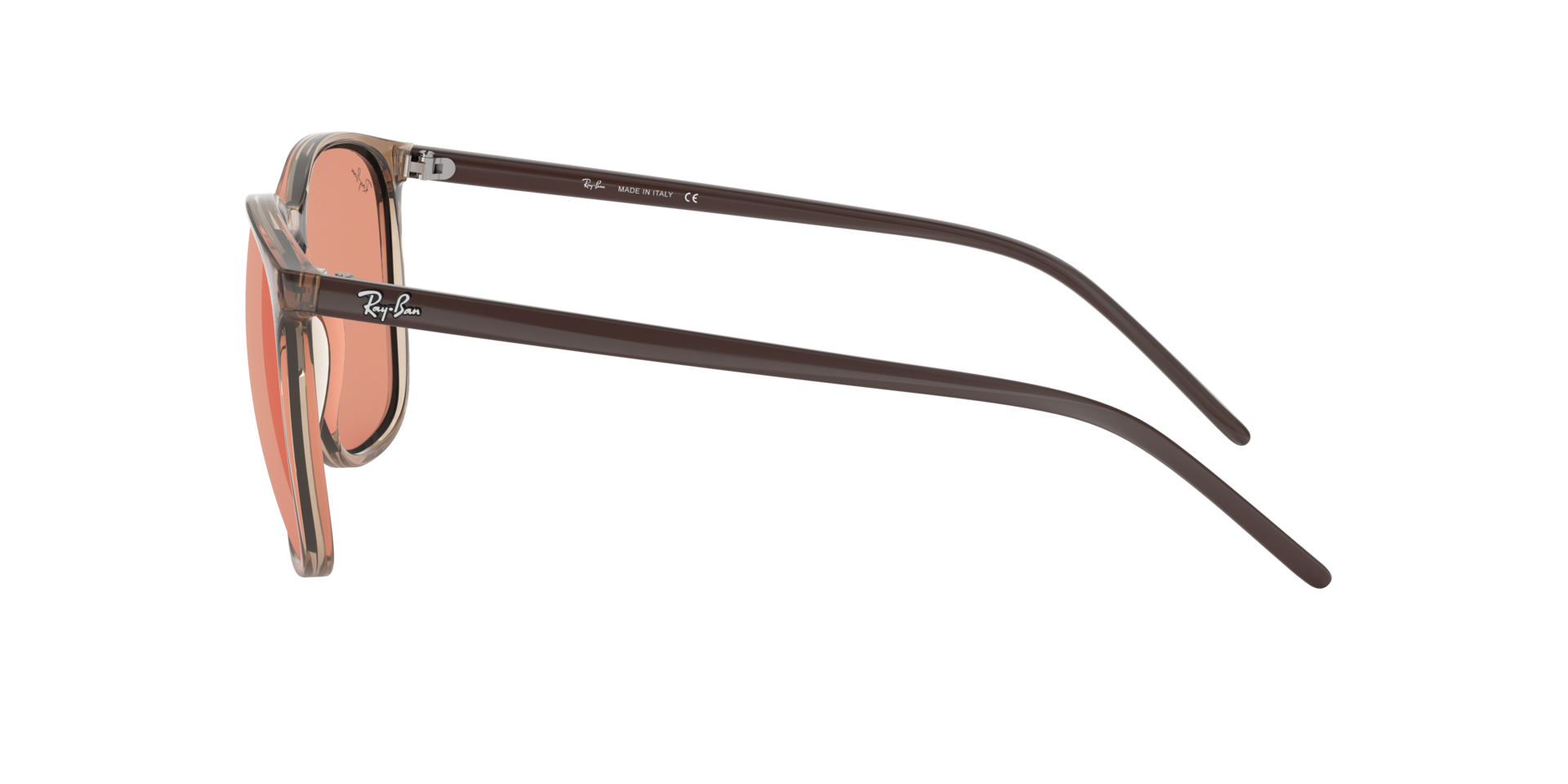 RB4387