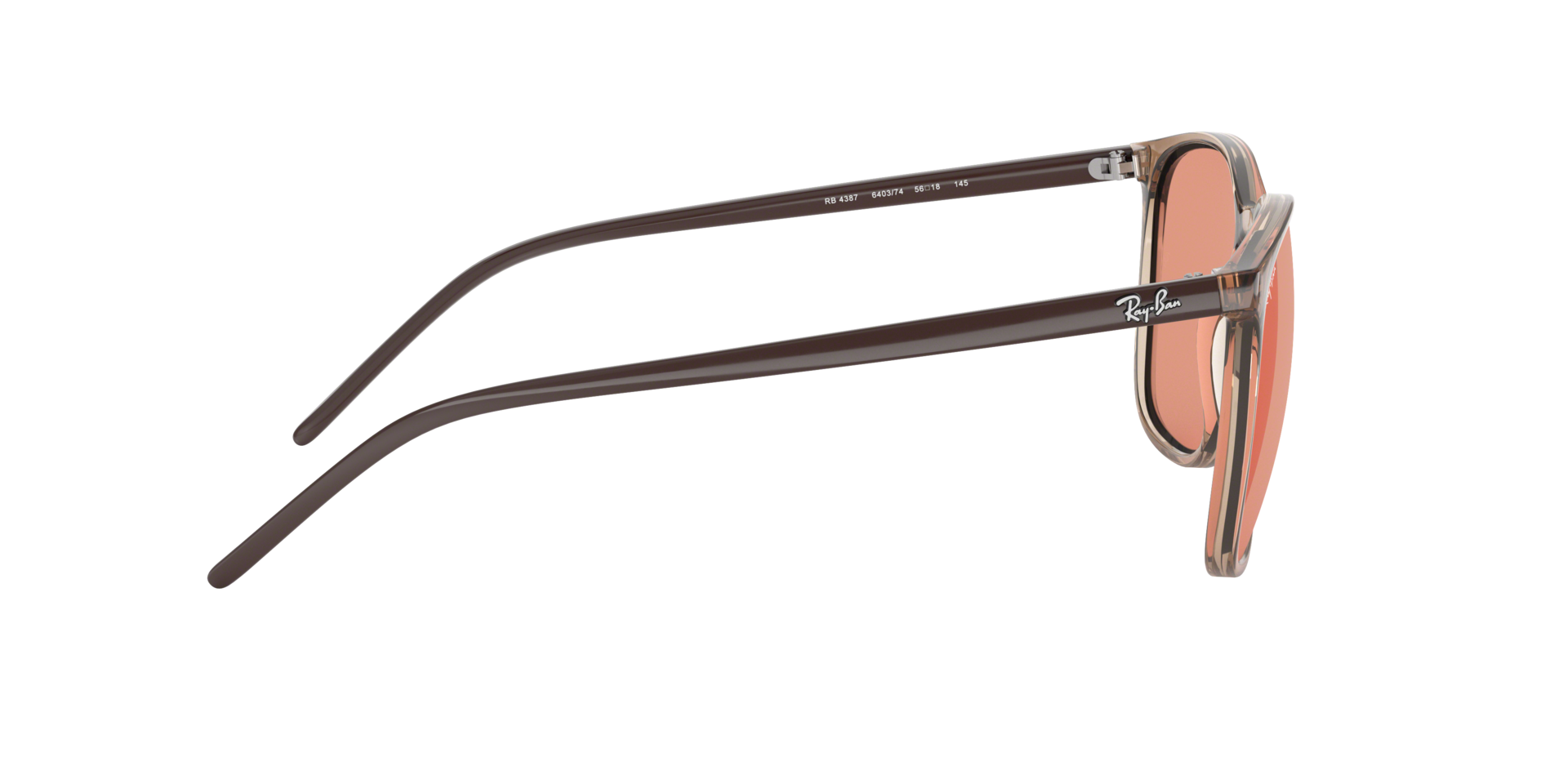 RB4387