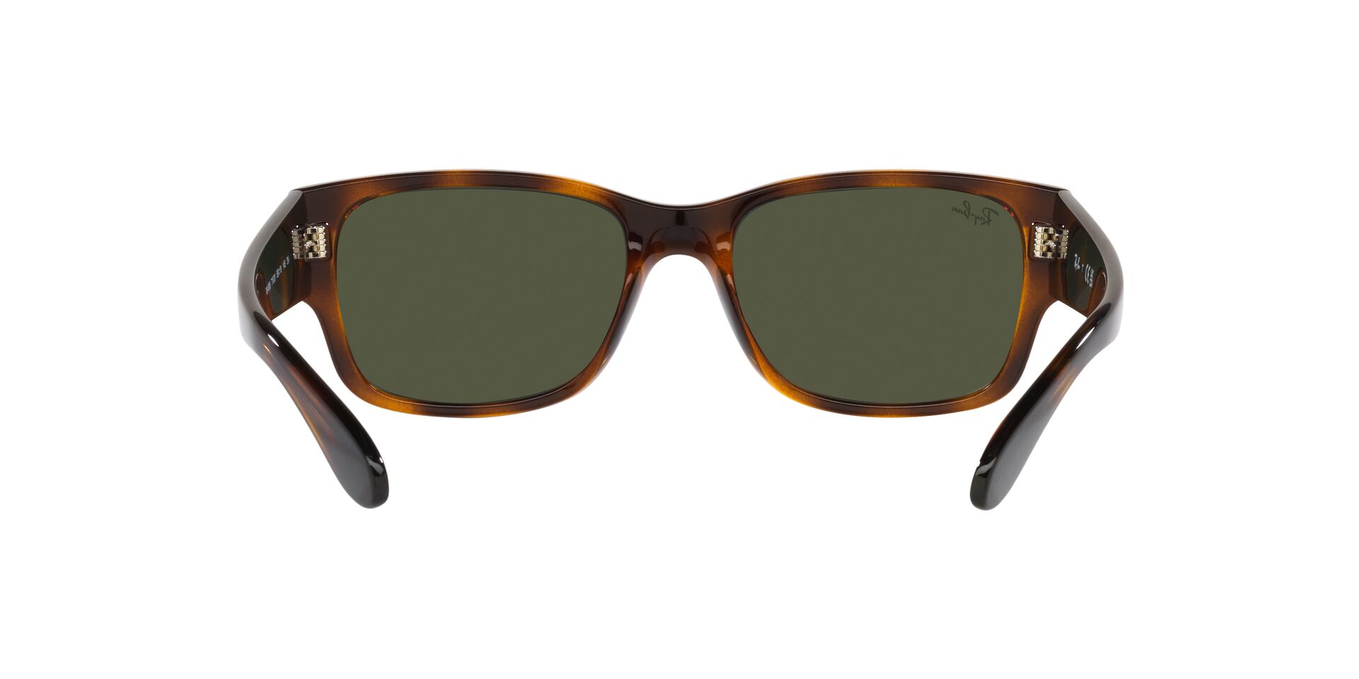 Buy Core Sunglasses Online at Ray-Ban