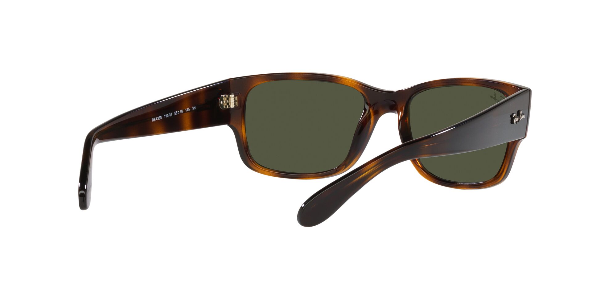 Buy Core Sunglasses Online at Ray-Ban