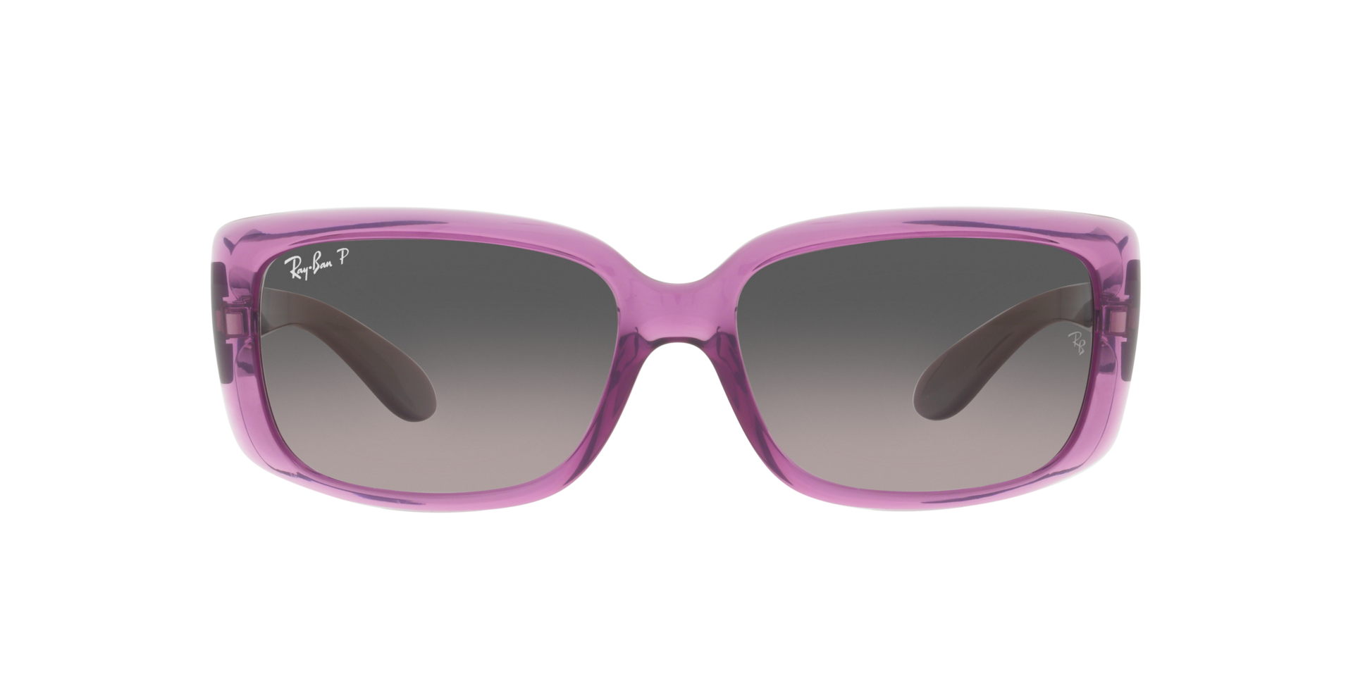 PROPIONATE WOMAN SUNGLASS