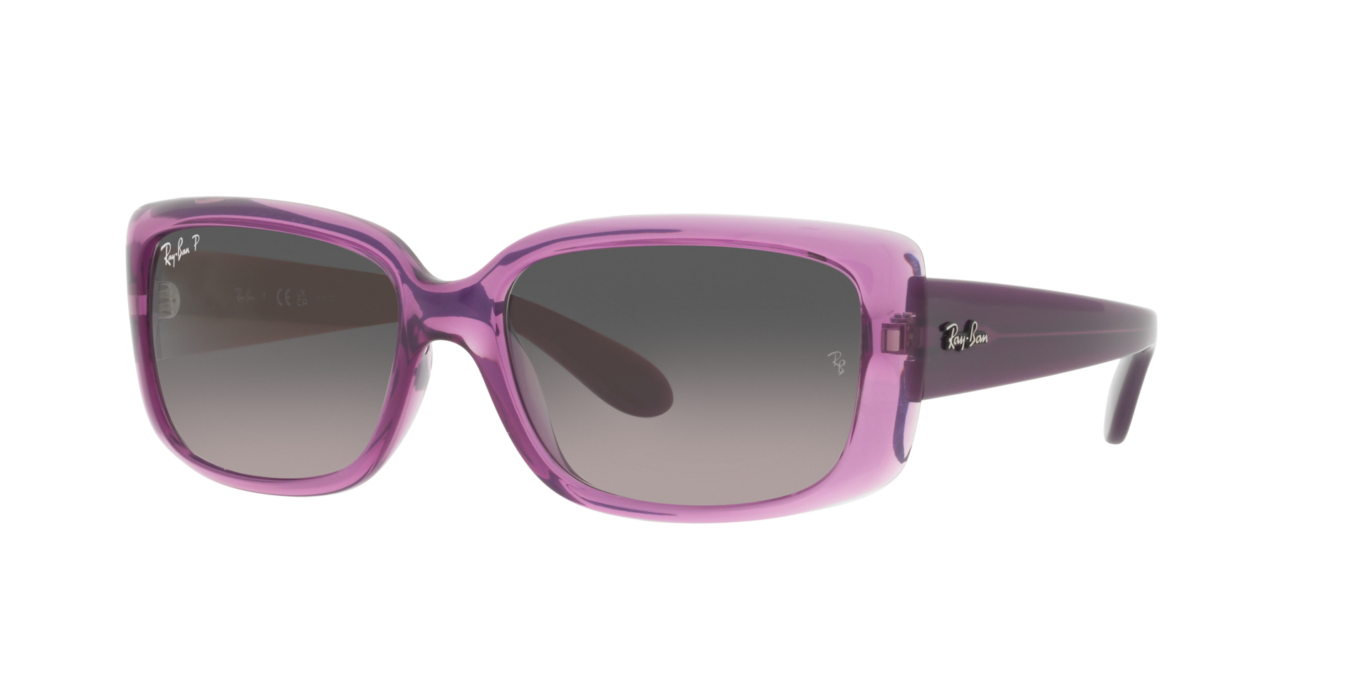 PROPIONATE WOMAN SUNGLASS