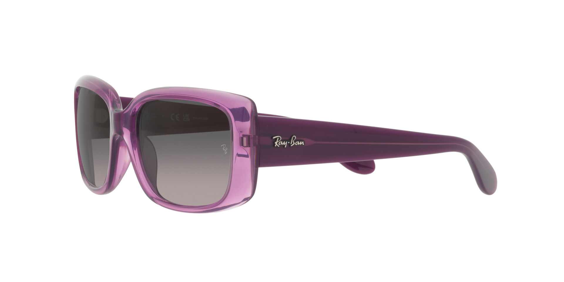 PROPIONATE WOMAN SUNGLASS