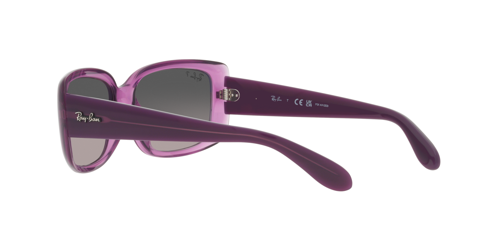 PROPIONATE WOMAN SUNGLASS