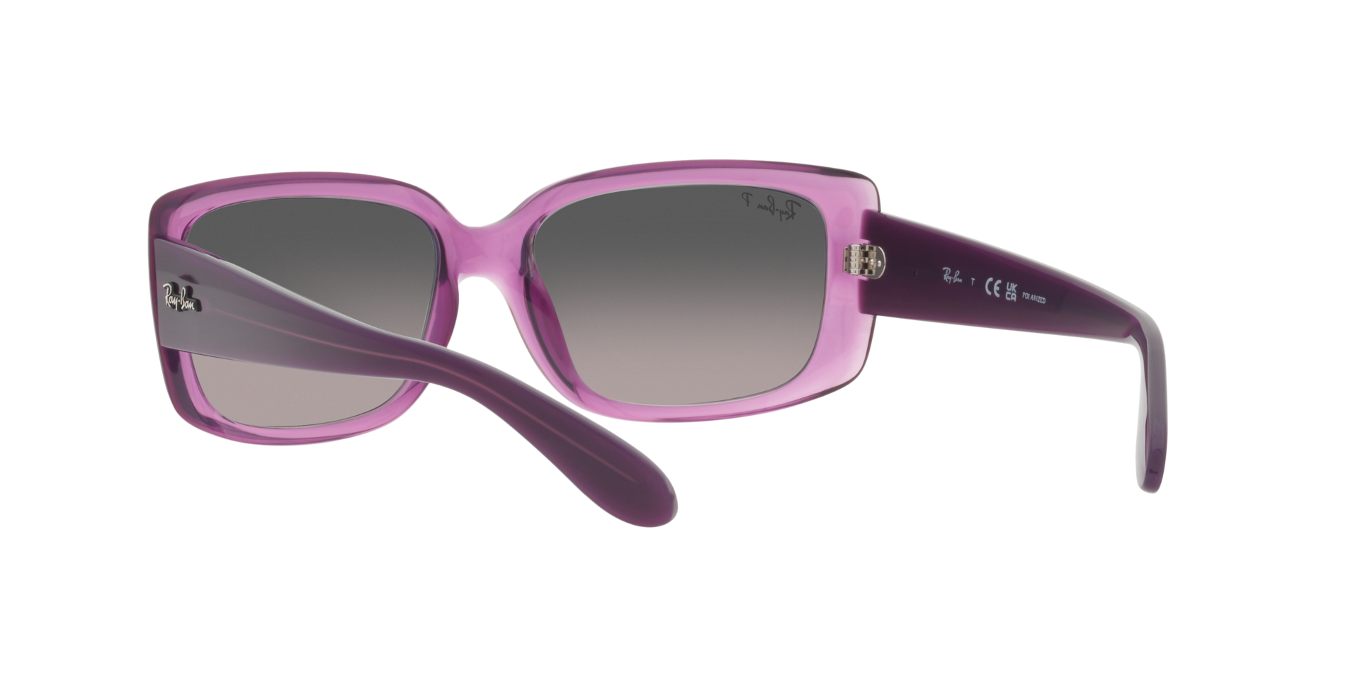 PROPIONATE WOMAN SUNGLASS