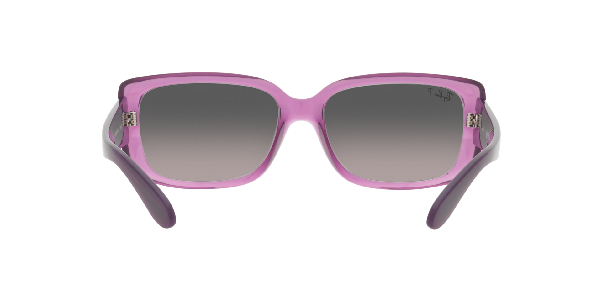 PROPIONATE WOMAN SUNGLASS