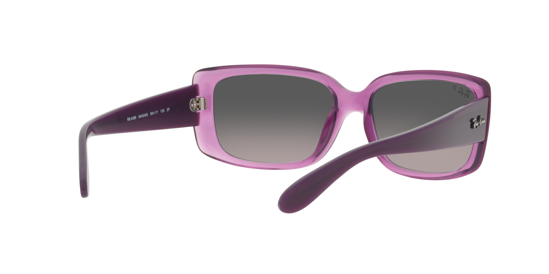 PROPIONATE WOMAN SUNGLASS