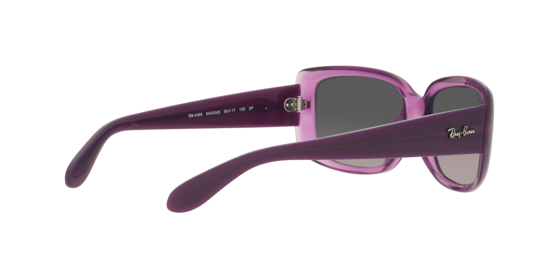 PROPIONATE WOMAN SUNGLASS