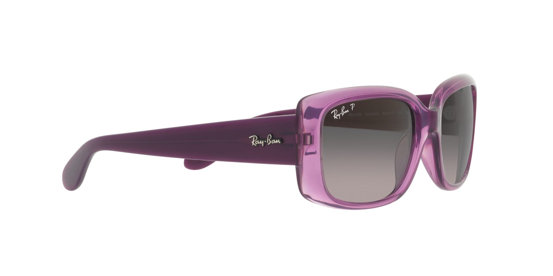 PROPIONATE WOMAN SUNGLASS