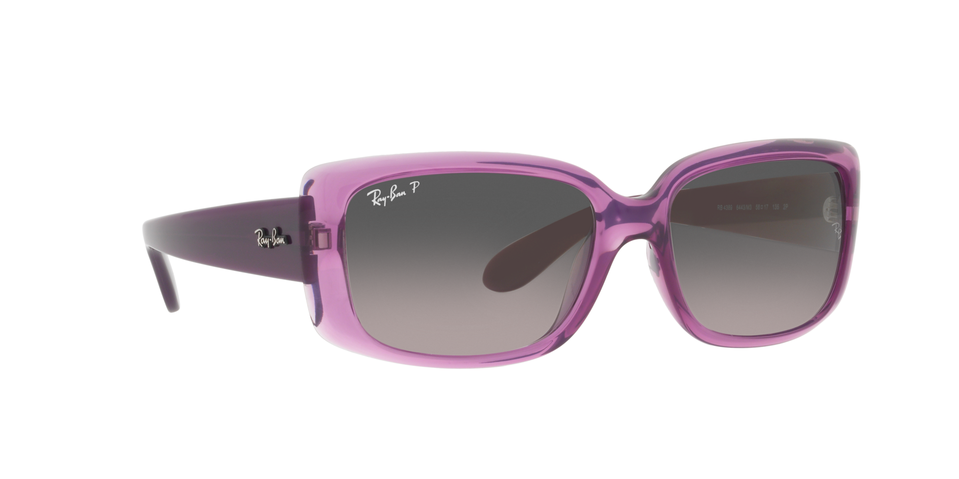 PROPIONATE WOMAN SUNGLASS