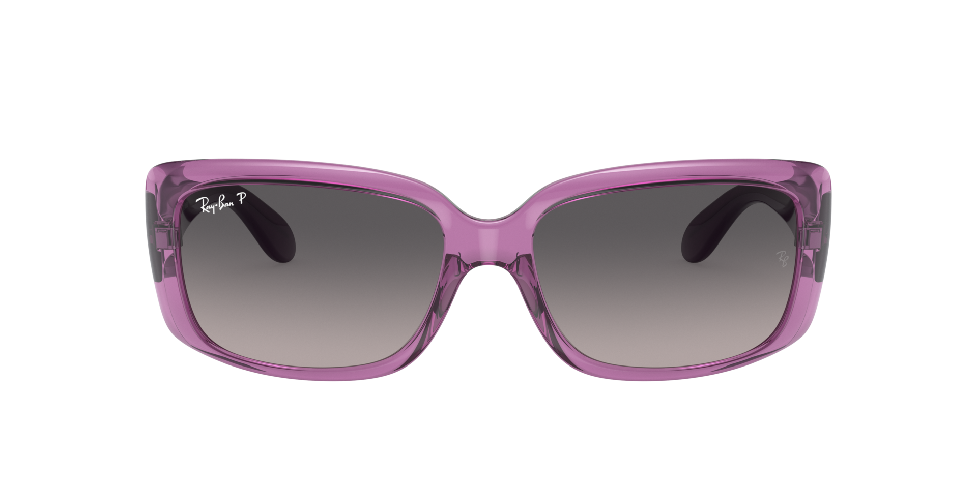 PROPIONATE WOMAN SUNGLASS