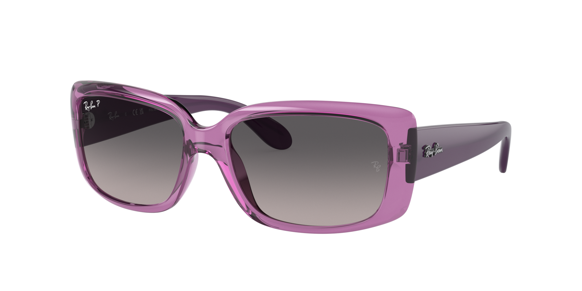 PROPIONATE WOMAN SUNGLASS