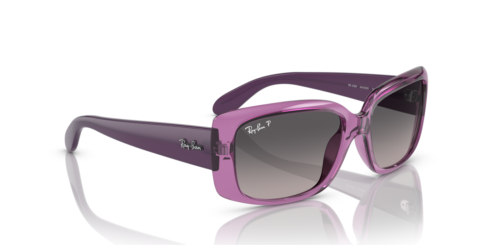 PROPIONATE WOMAN SUNGLASS