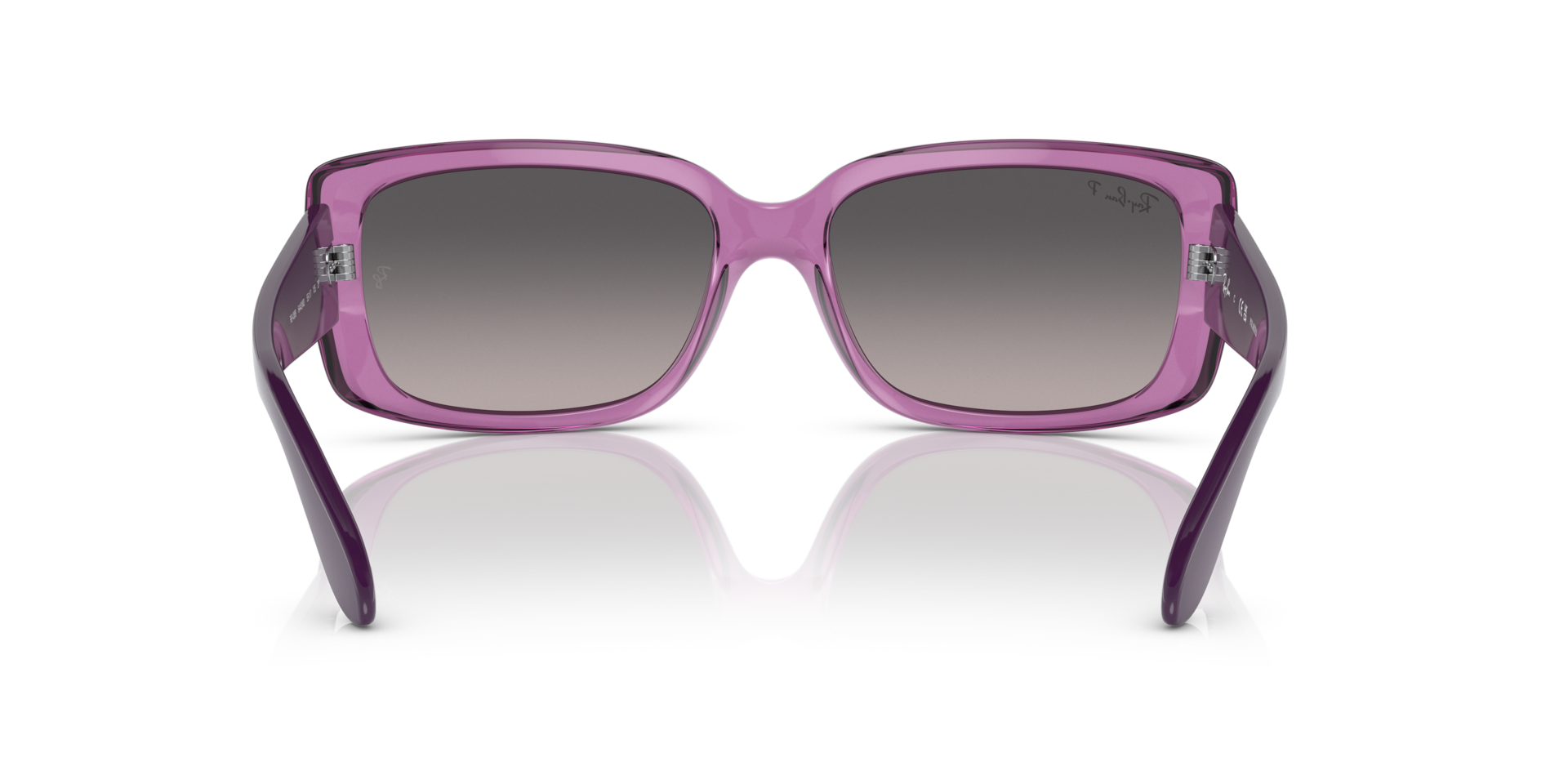 PROPIONATE WOMAN SUNGLASS