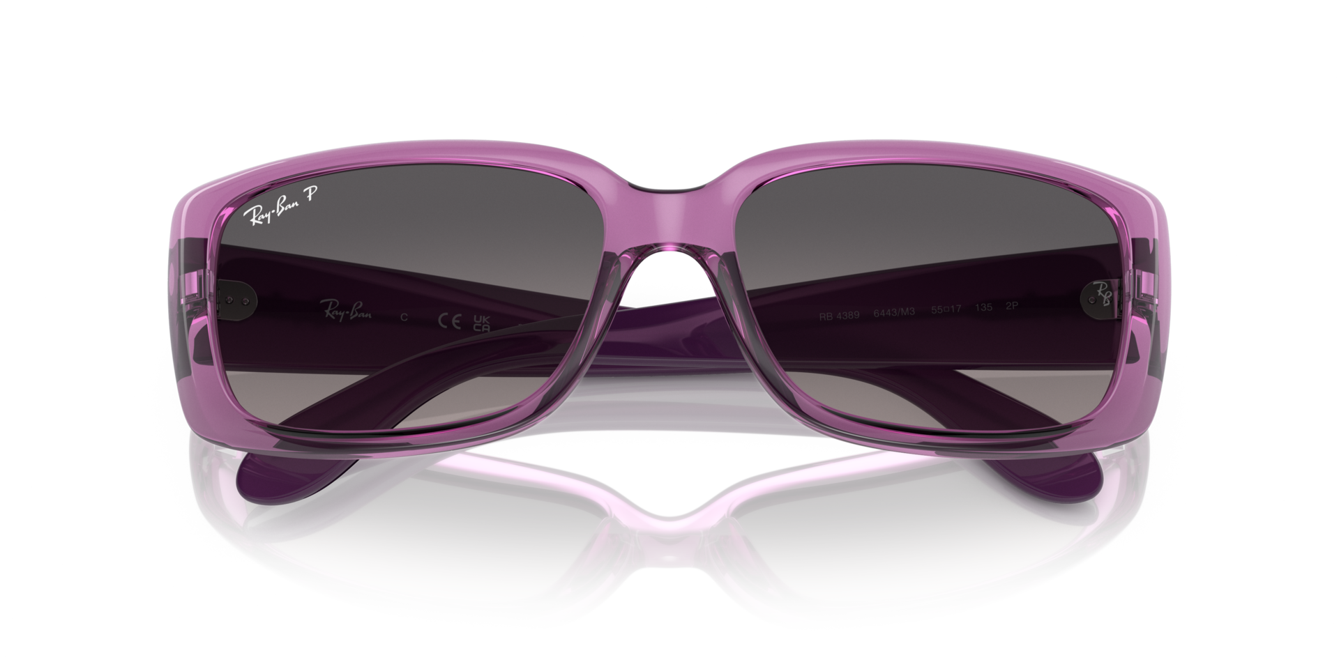 PROPIONATE WOMAN SUNGLASS