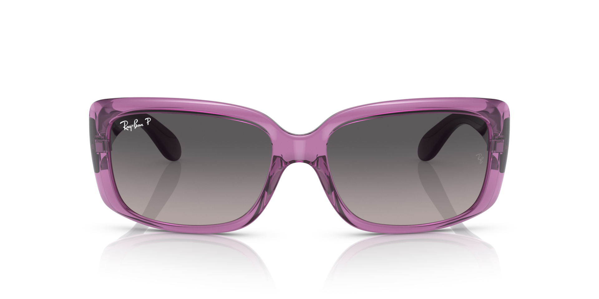 PROPIONATE WOMAN SUNGLASS