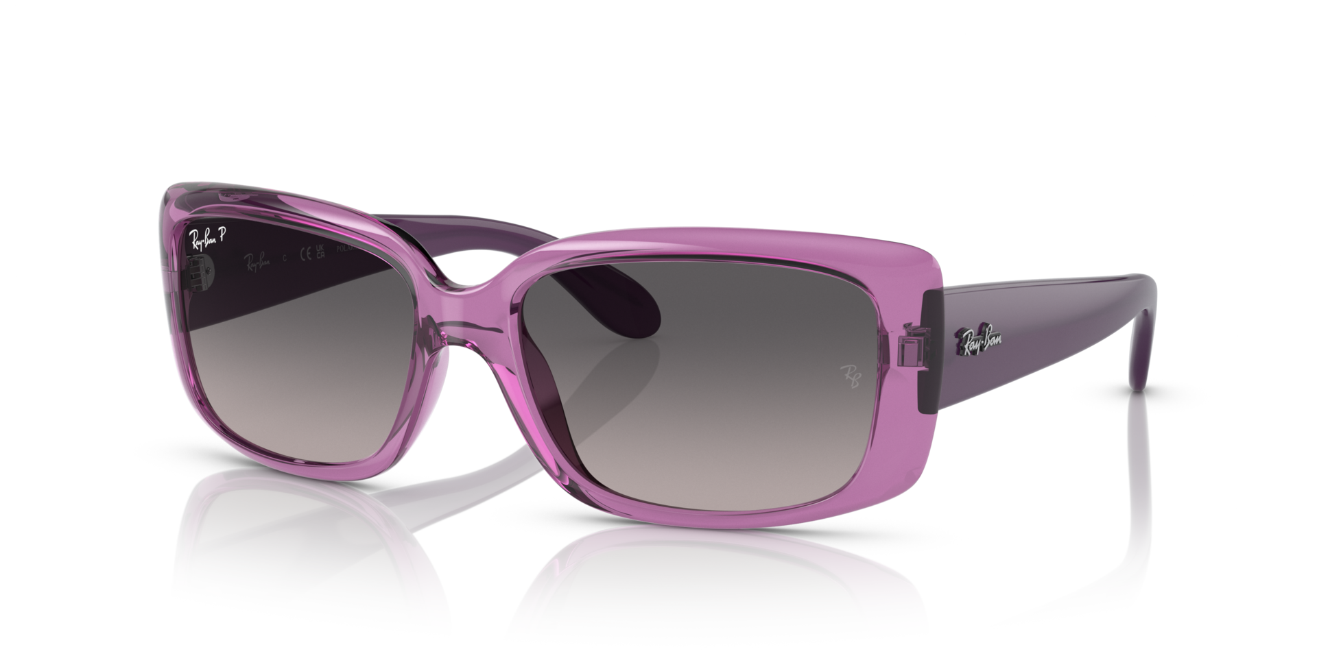 PROPIONATE WOMAN SUNGLASS