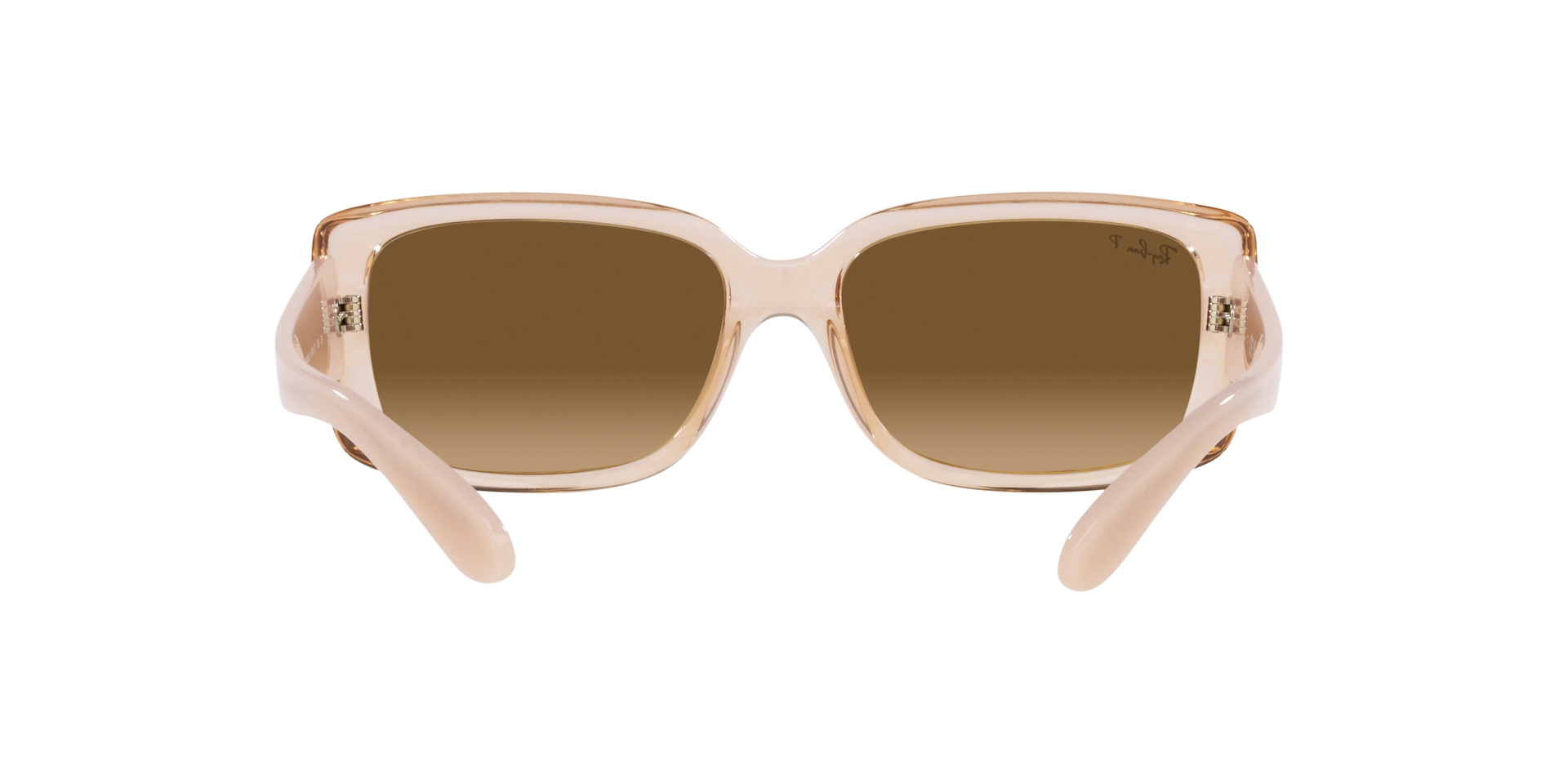 PROPIONATE WOMAN SUNGLASS