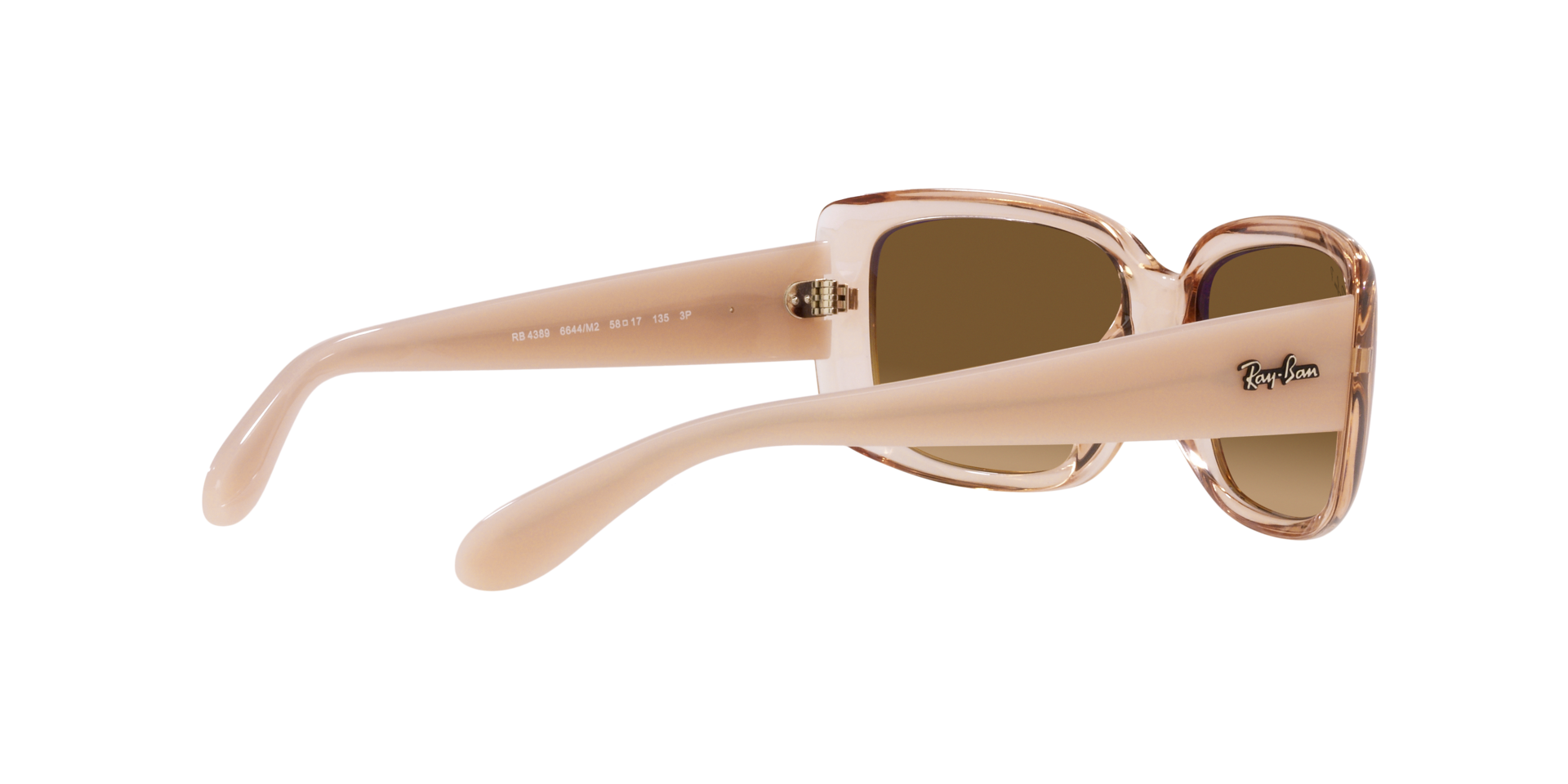 PROPIONATE WOMAN SUNGLASS