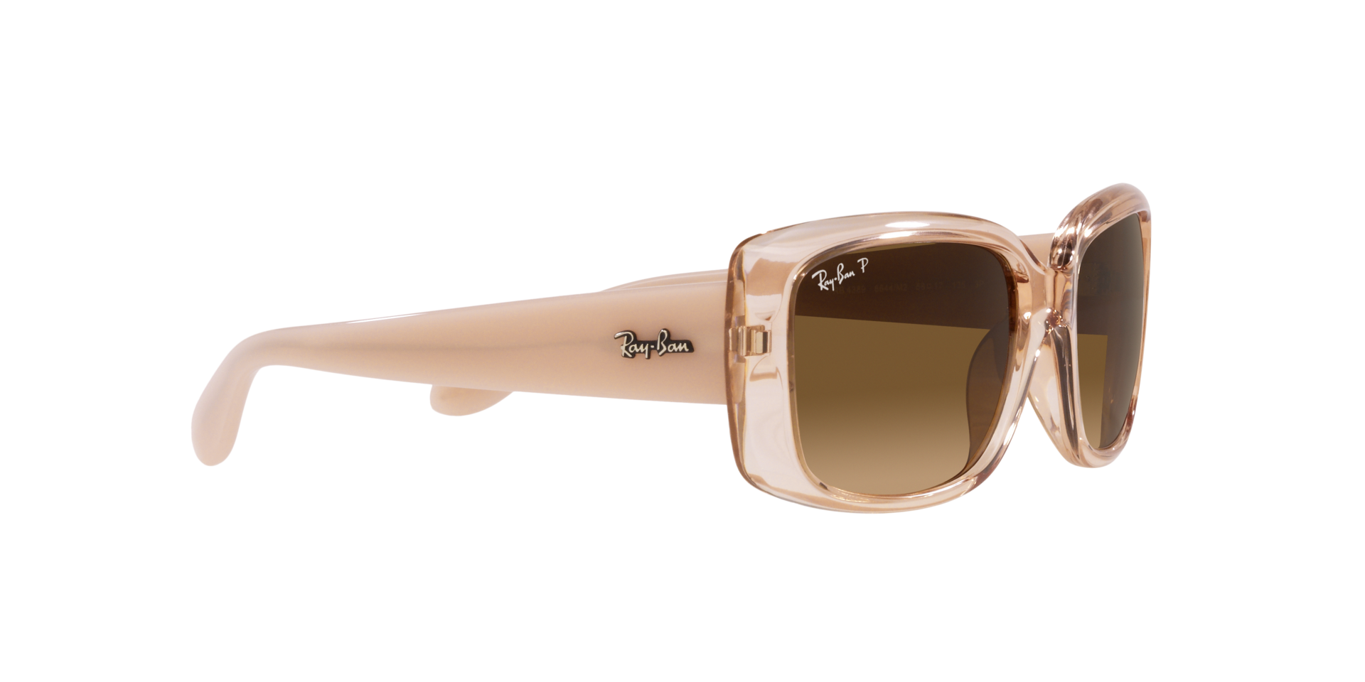 PROPIONATE WOMAN SUNGLASS