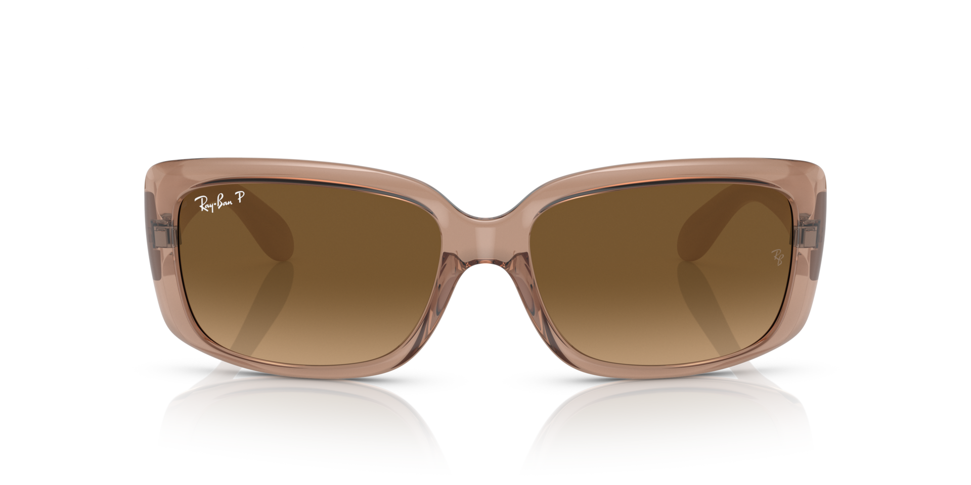 PROPIONATE WOMAN SUNGLASS