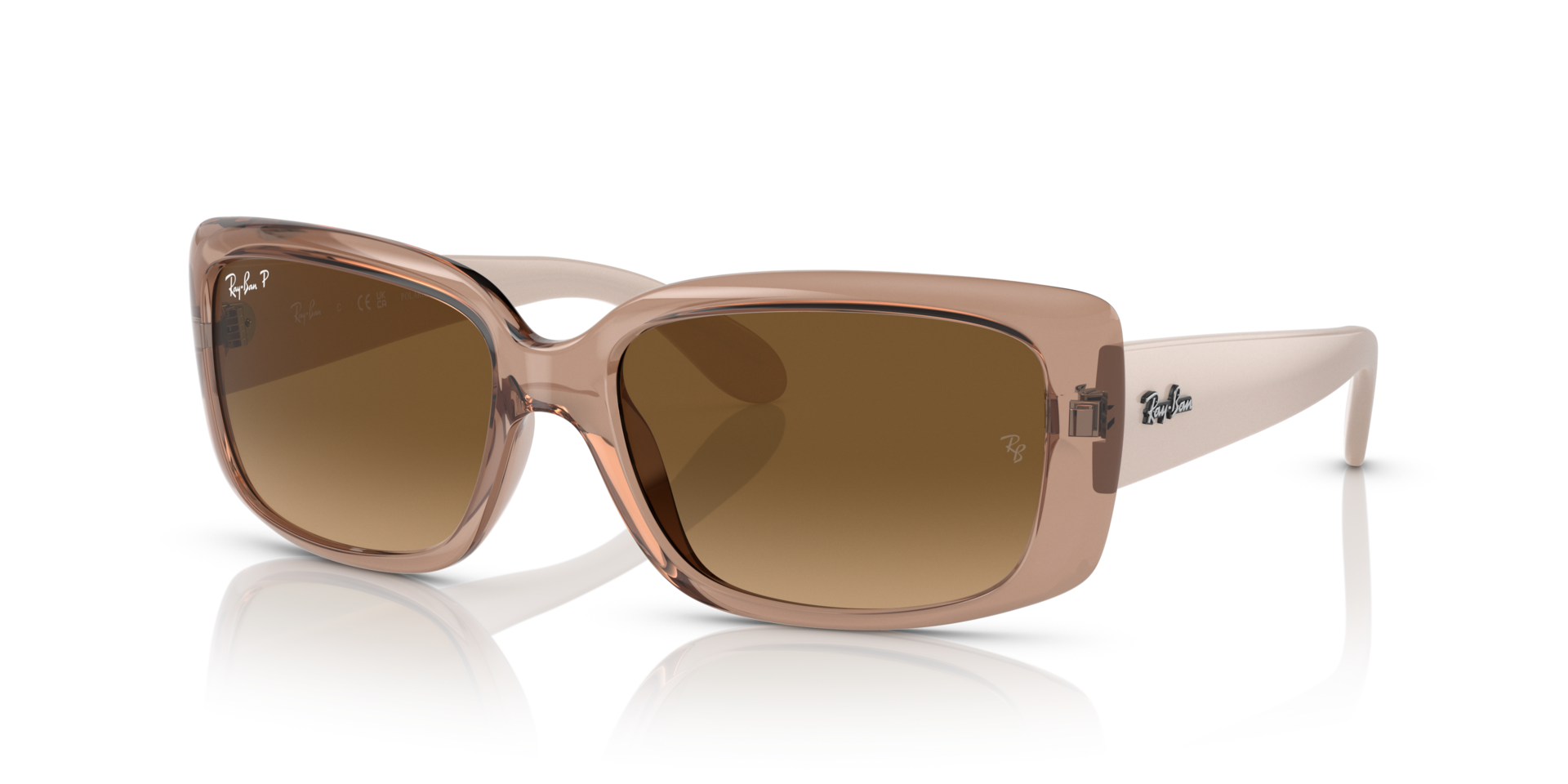 PROPIONATE WOMAN SUNGLASS