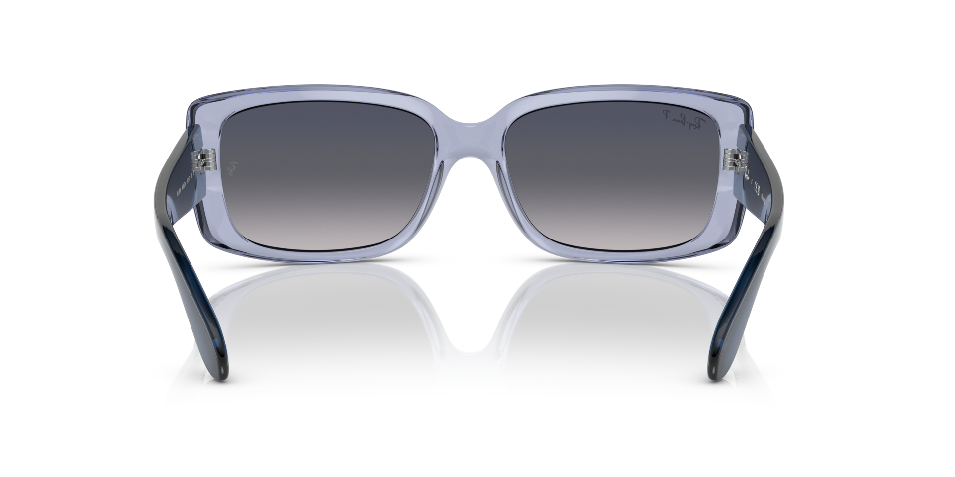 PROPIONATE WOMAN SUNGLASS