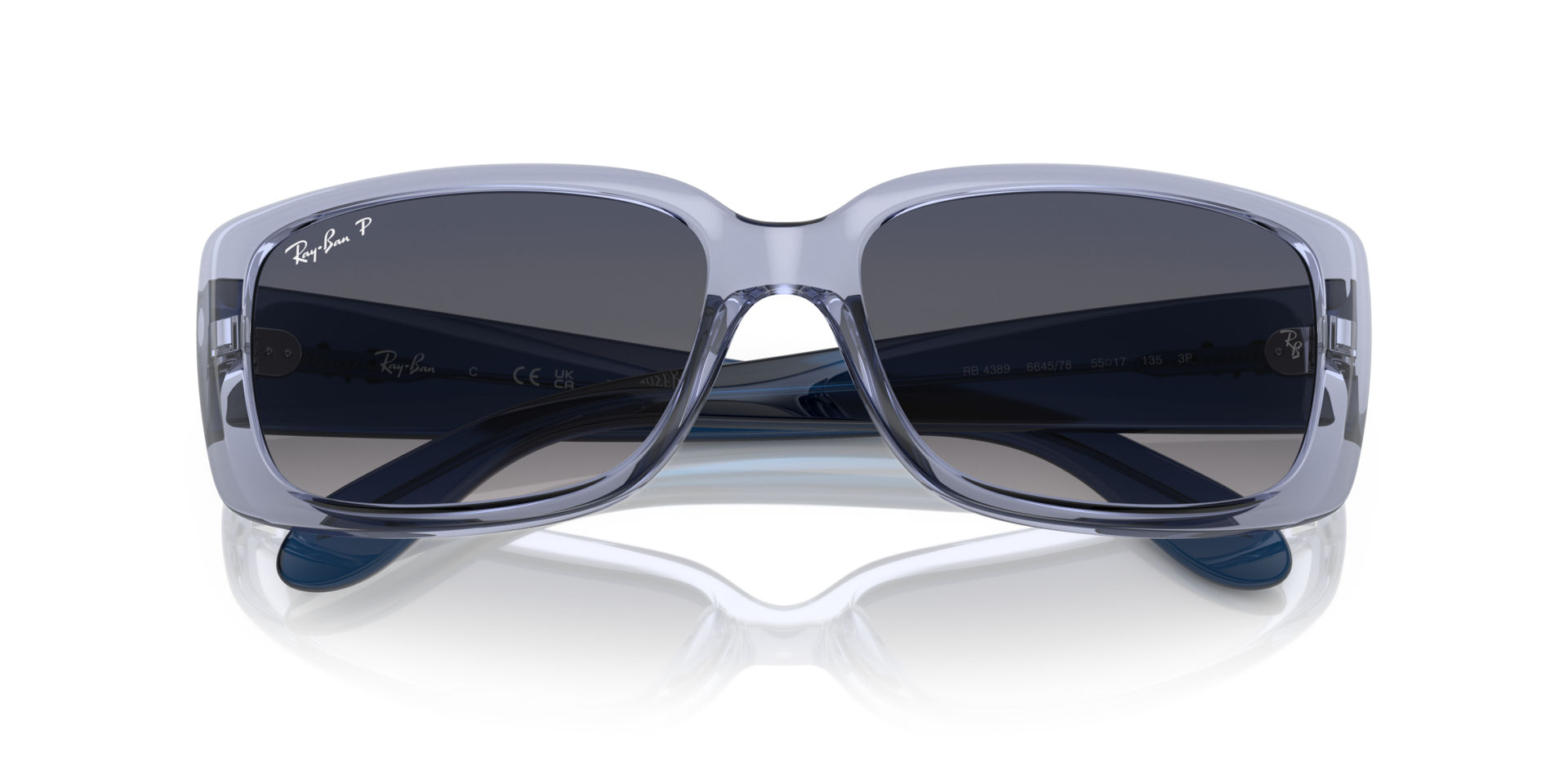 PROPIONATE WOMAN SUNGLASS