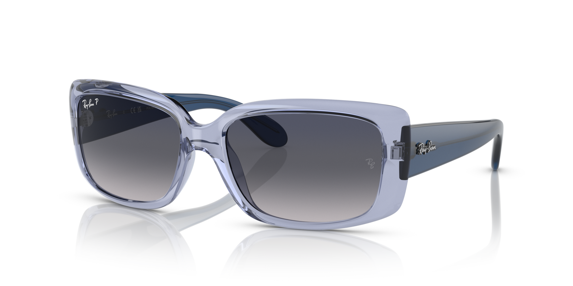 PROPIONATE WOMAN SUNGLASS