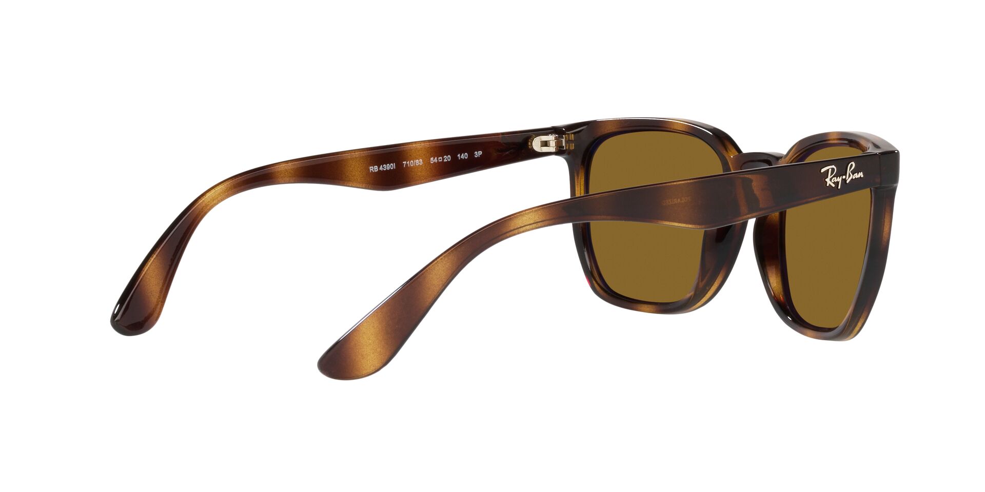 Buy Ray-Ban Essentials Sunglasses Online.