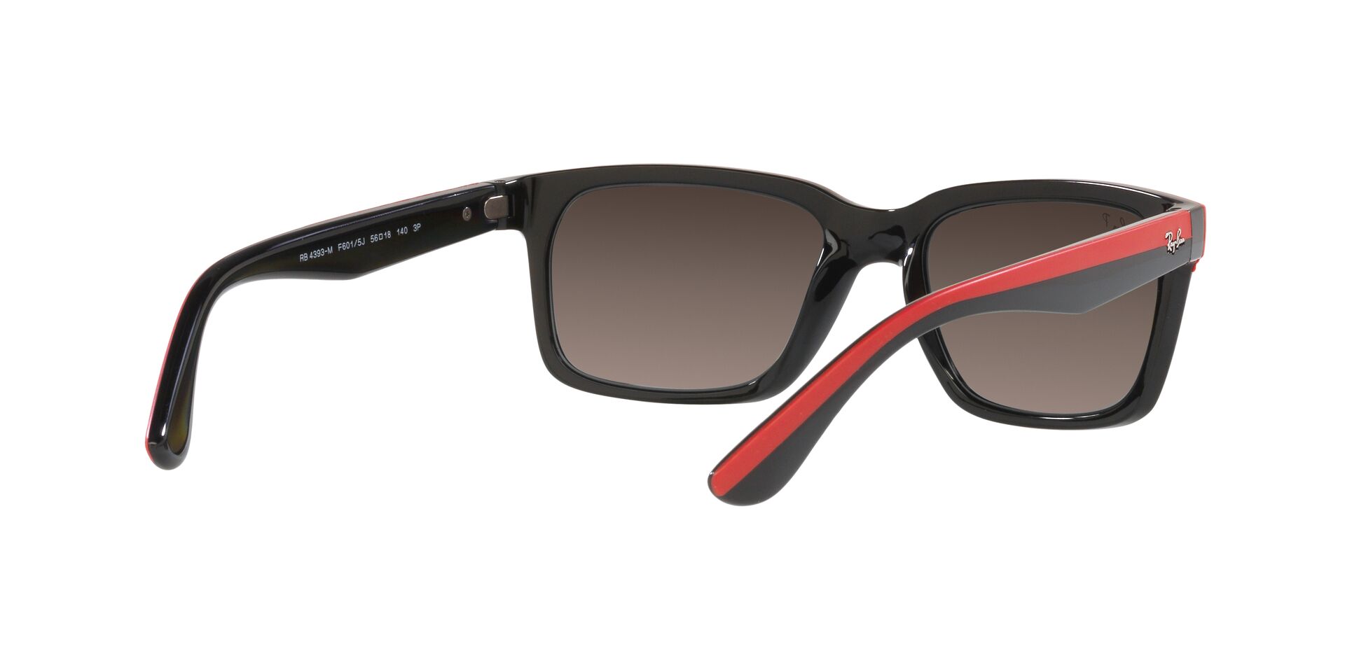 Buy Ray-Ban Ferrari Sunglasses Online.