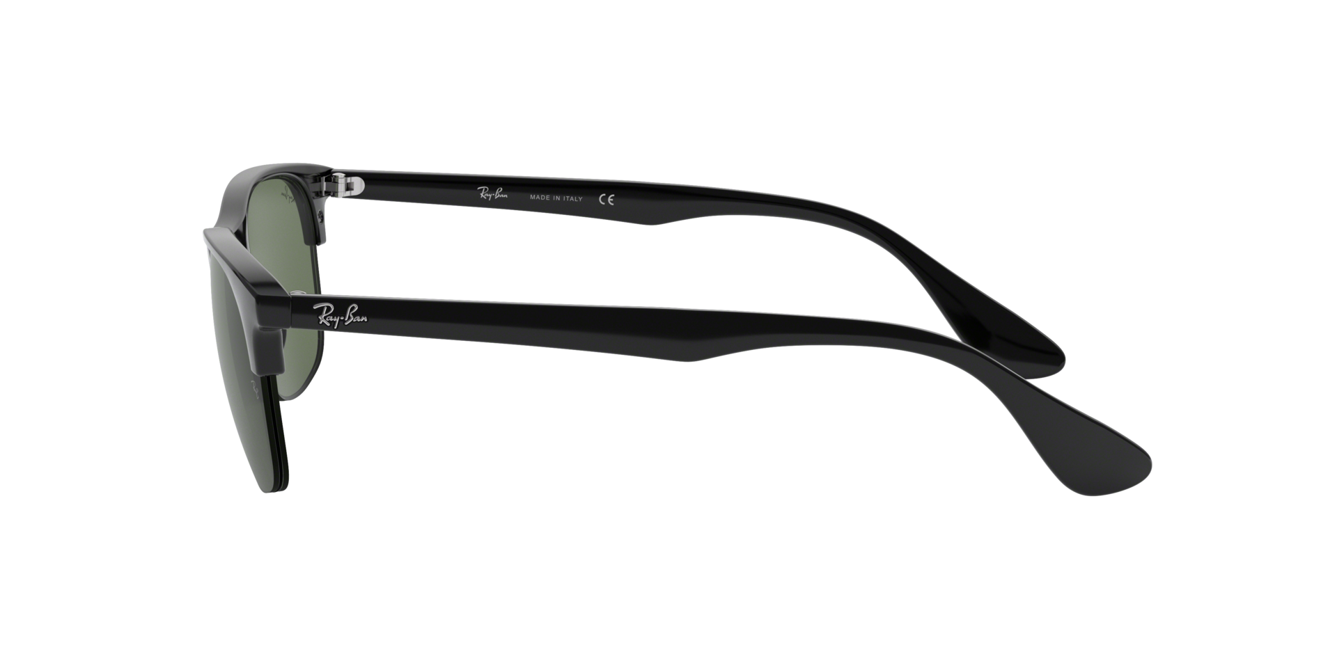 RB4419