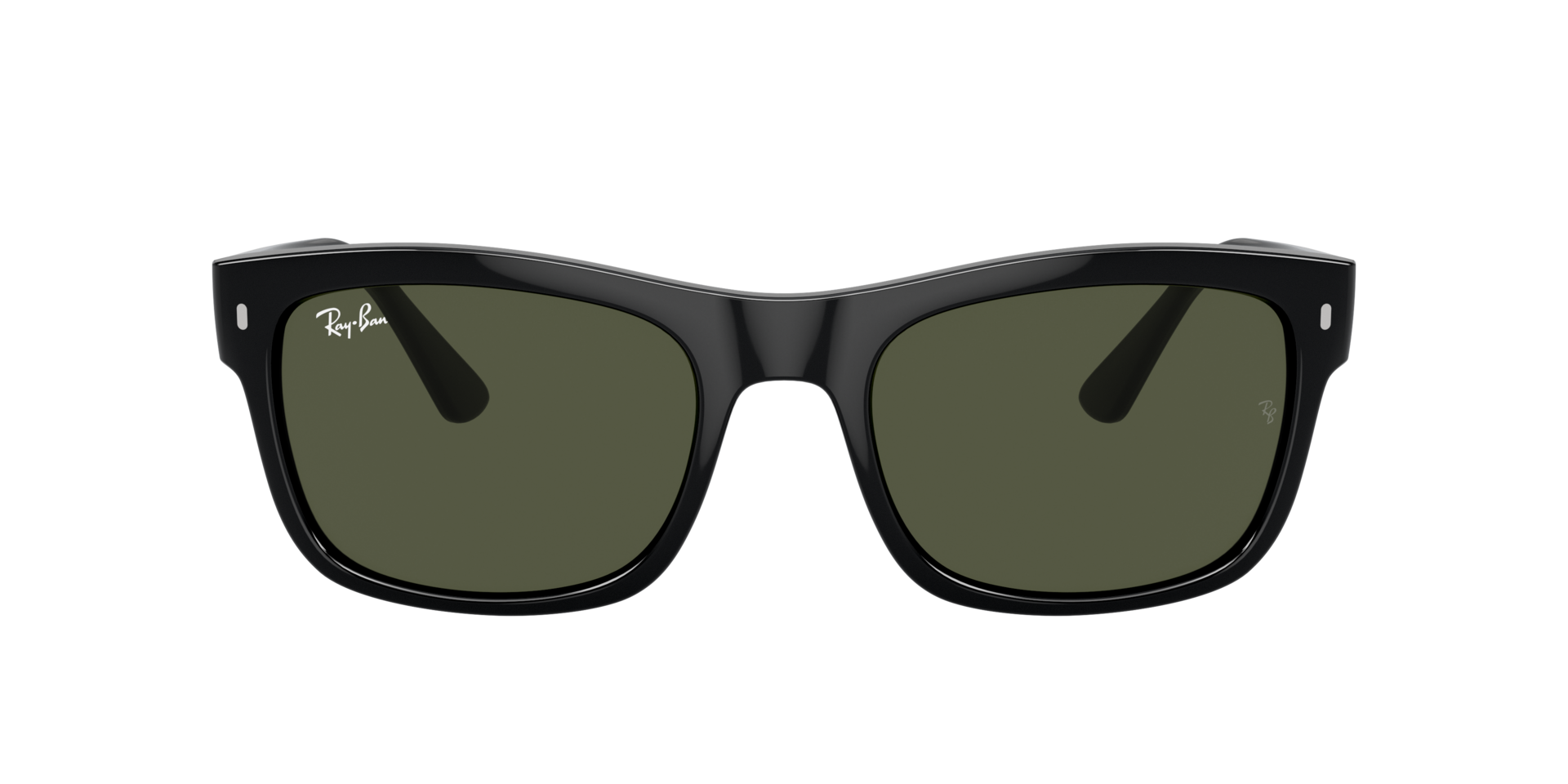 PROPIONATE UNISEX SUNGLASS