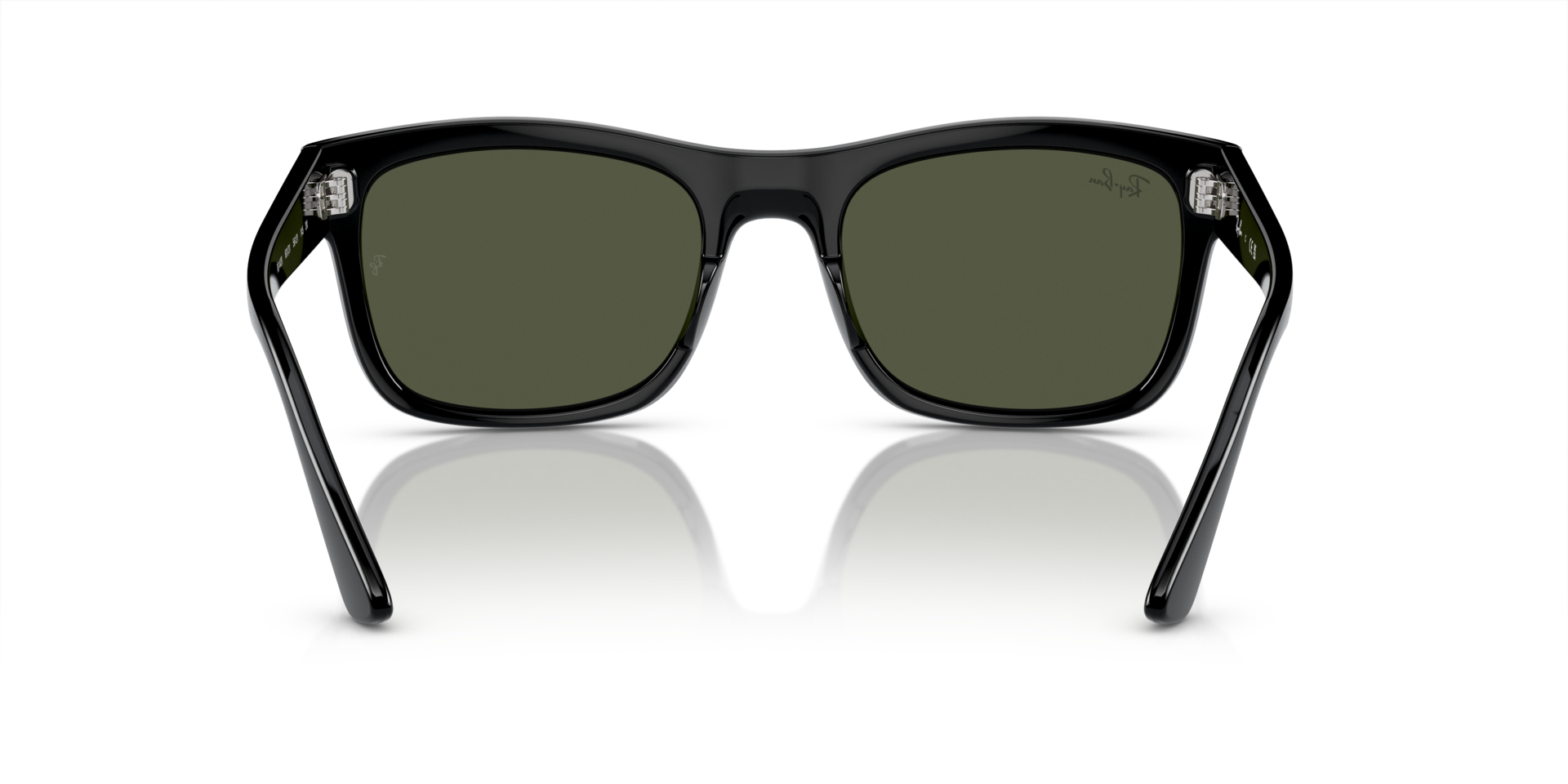 PROPIONATE UNISEX SUNGLASS