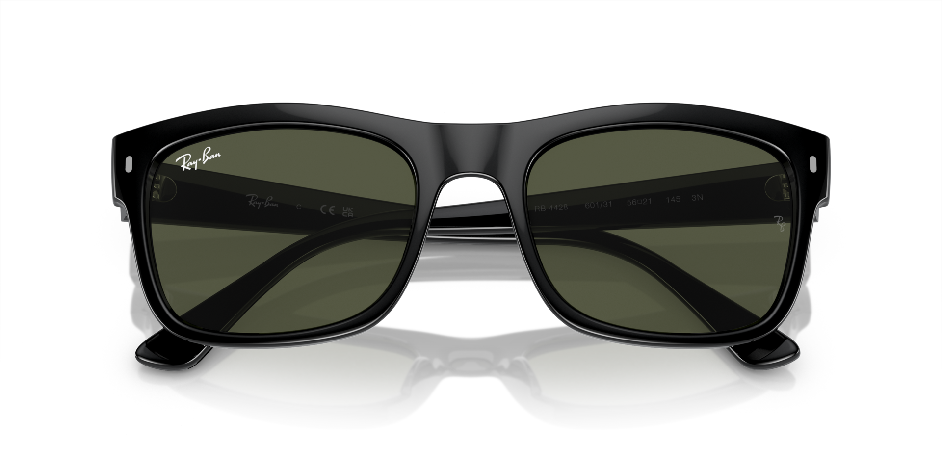 PROPIONATE UNISEX SUNGLASS