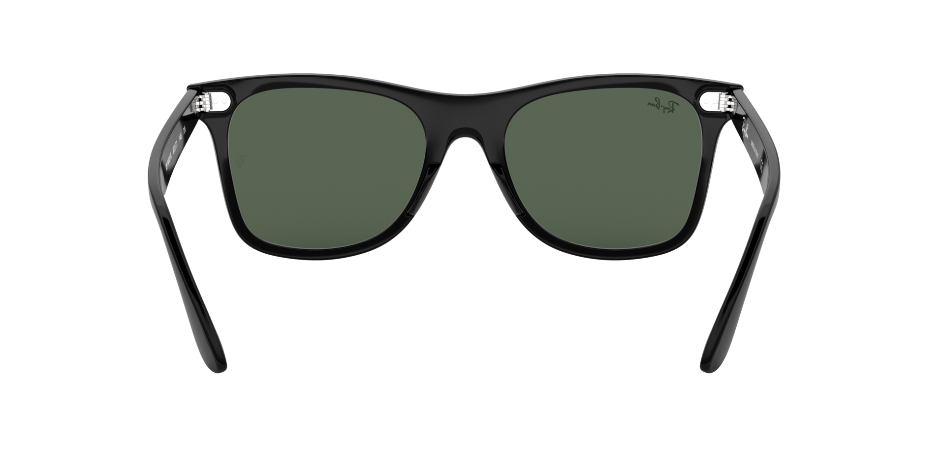 Buy Ray-Ban Blaze Wayfarer Sunglasses Online.