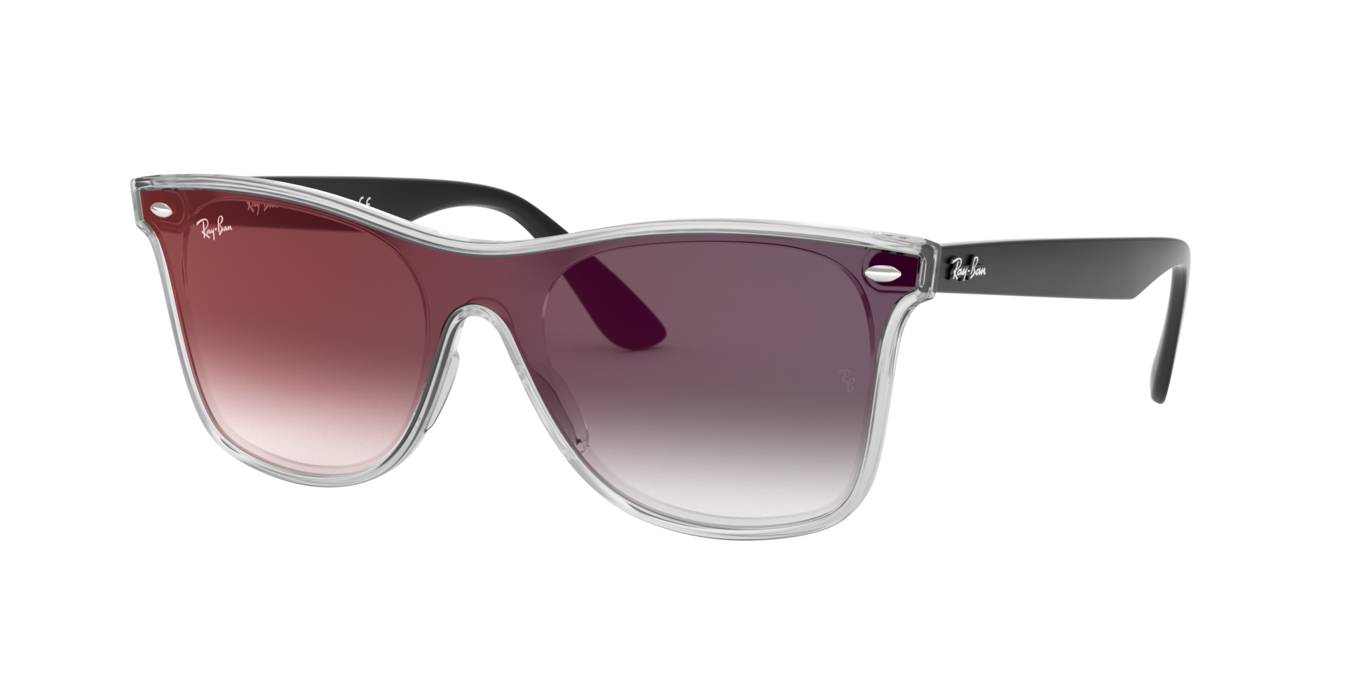 BLAZE RB4380N