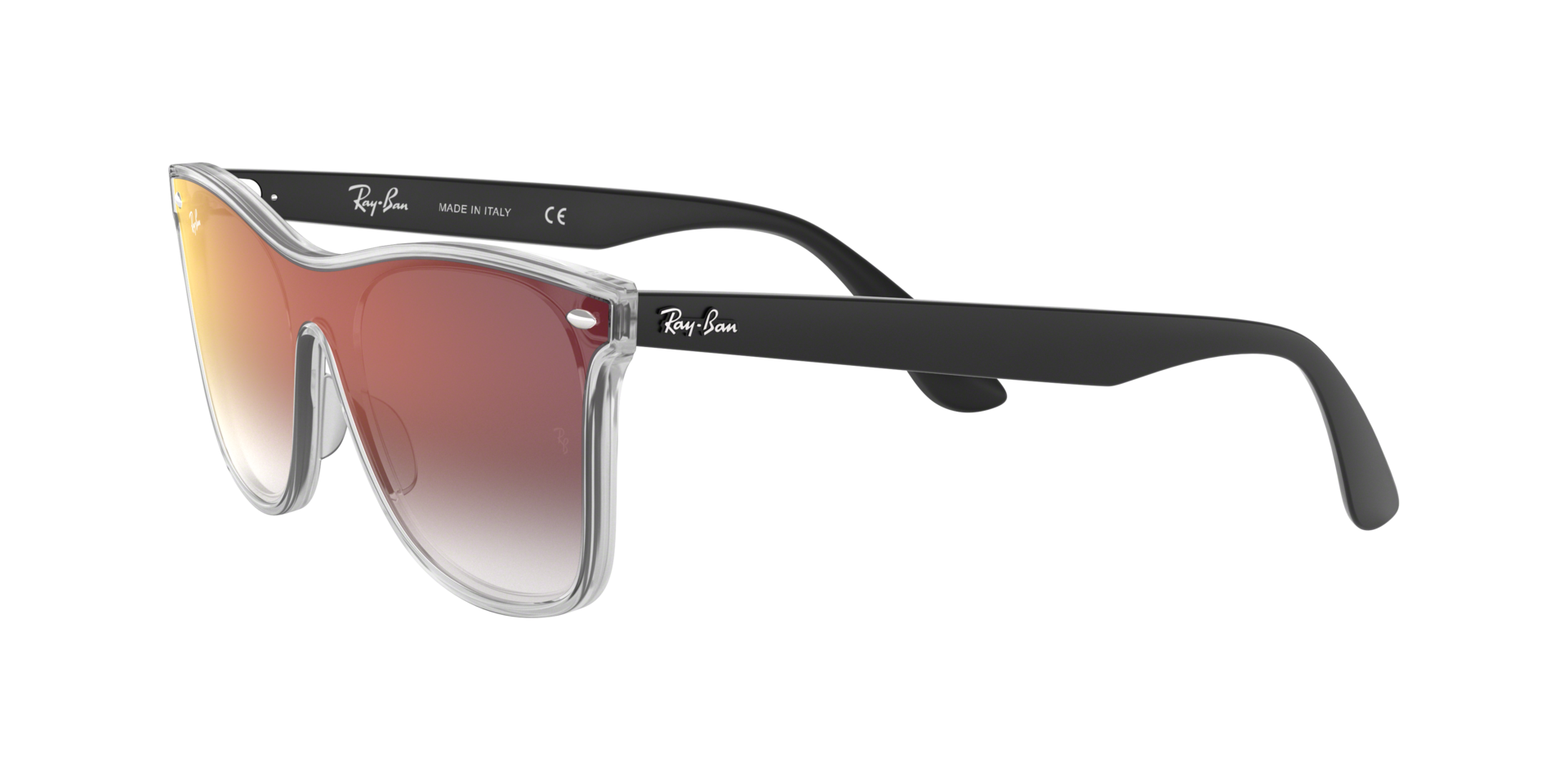 BLAZE RB4380N