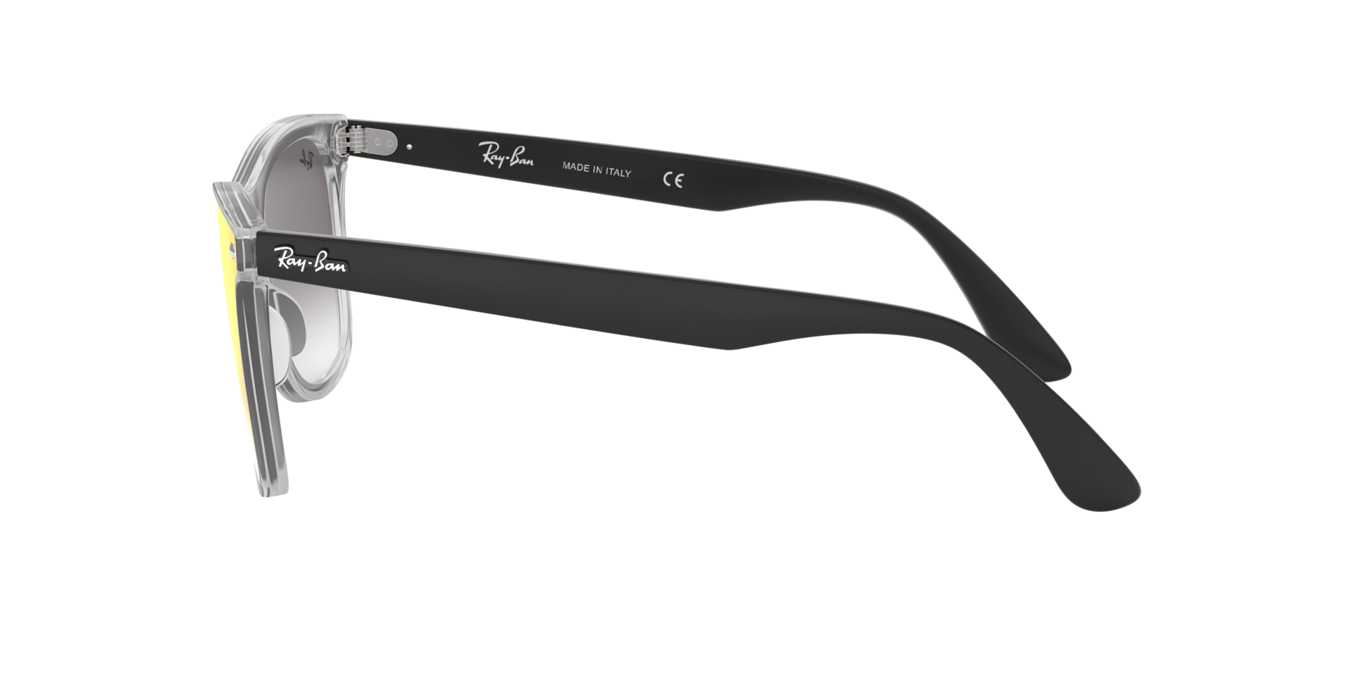BLAZE RB4380N