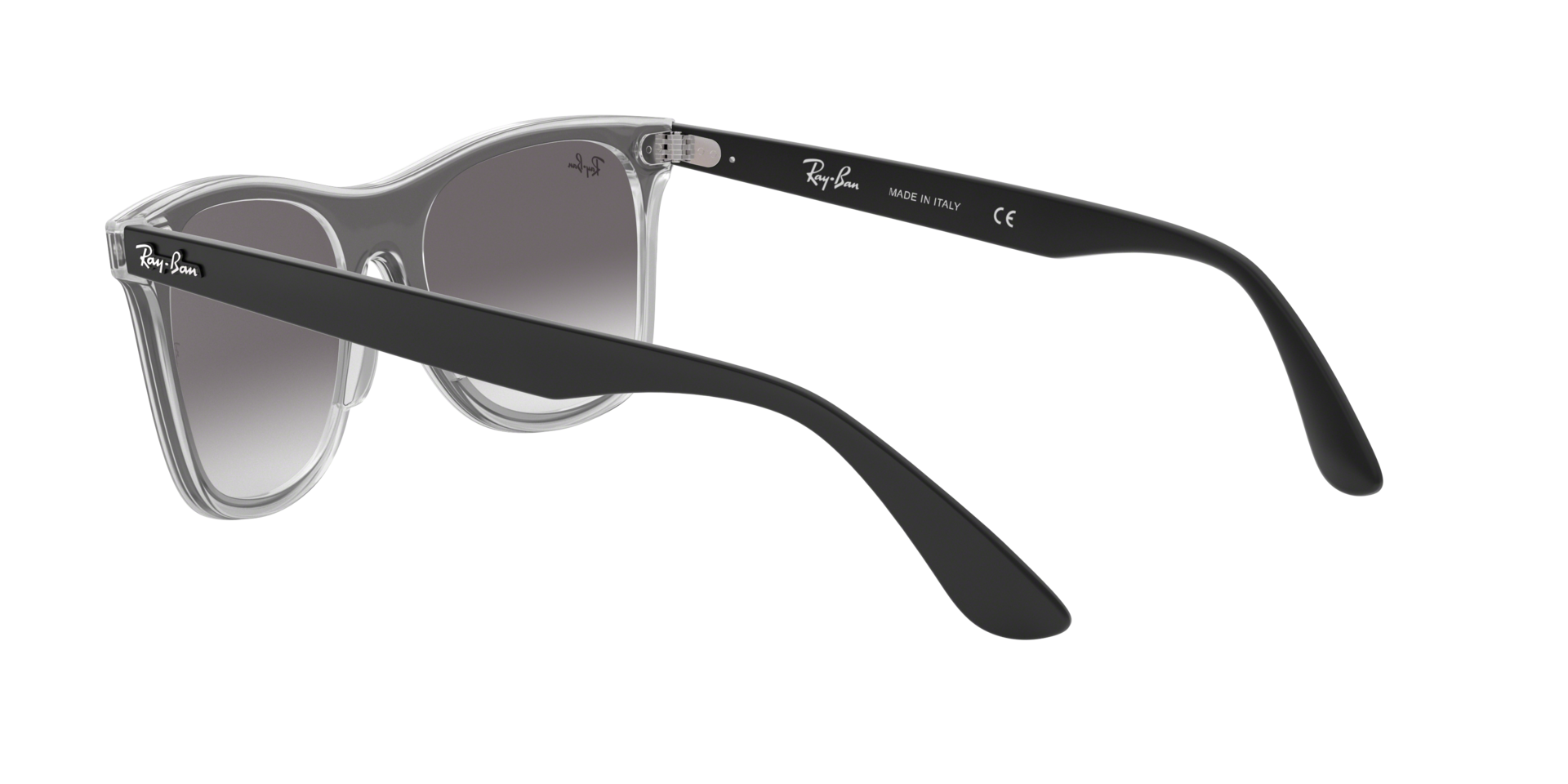 BLAZE RB4380N