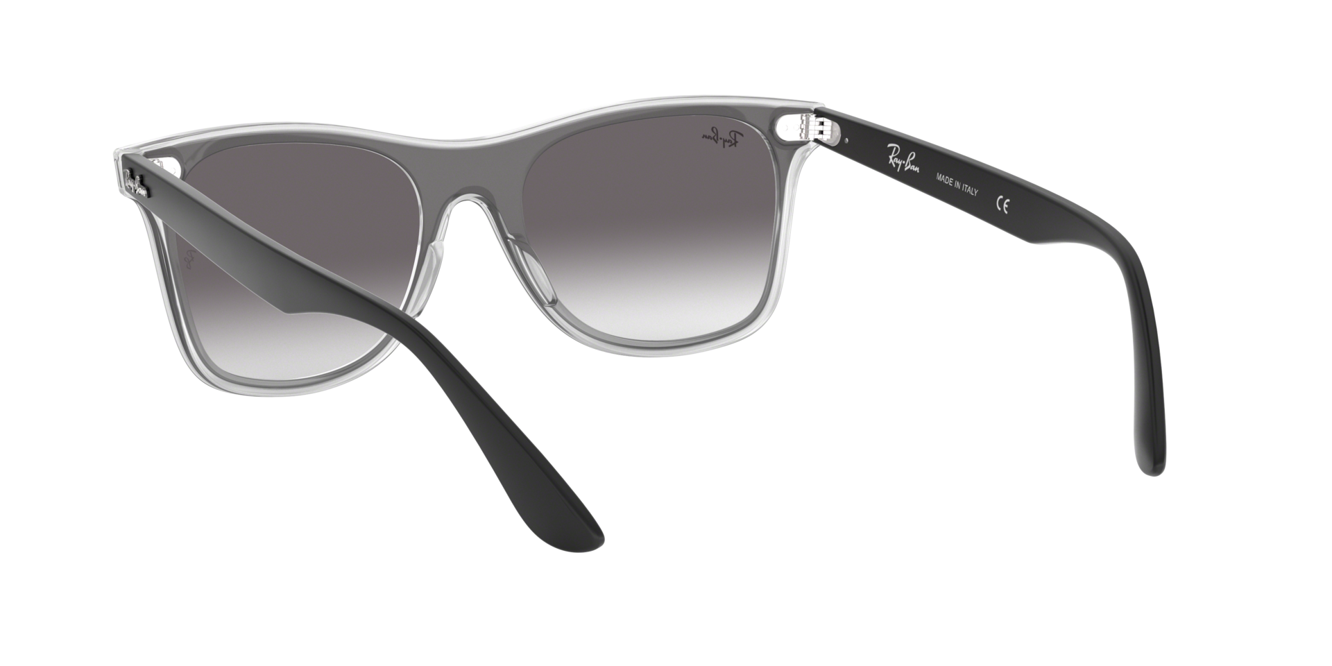 BLAZE RB4380N