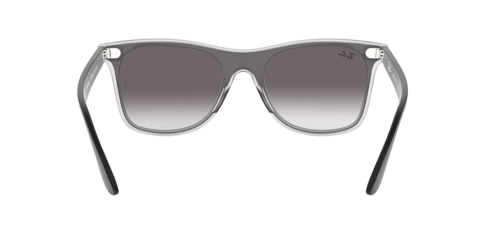 BLAZE RB4380N